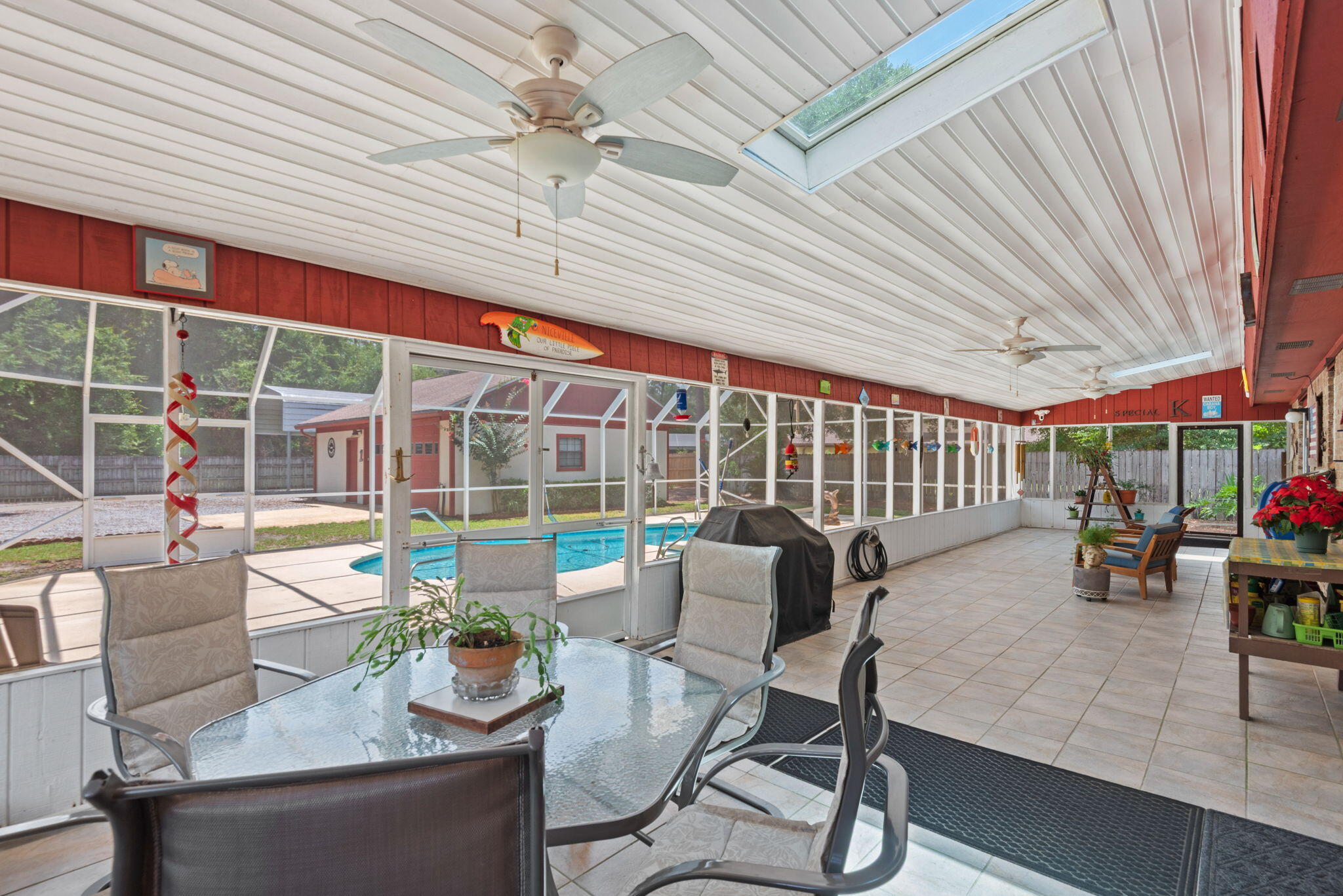 2436 Rocky Shores Drive Niceville FL 32578