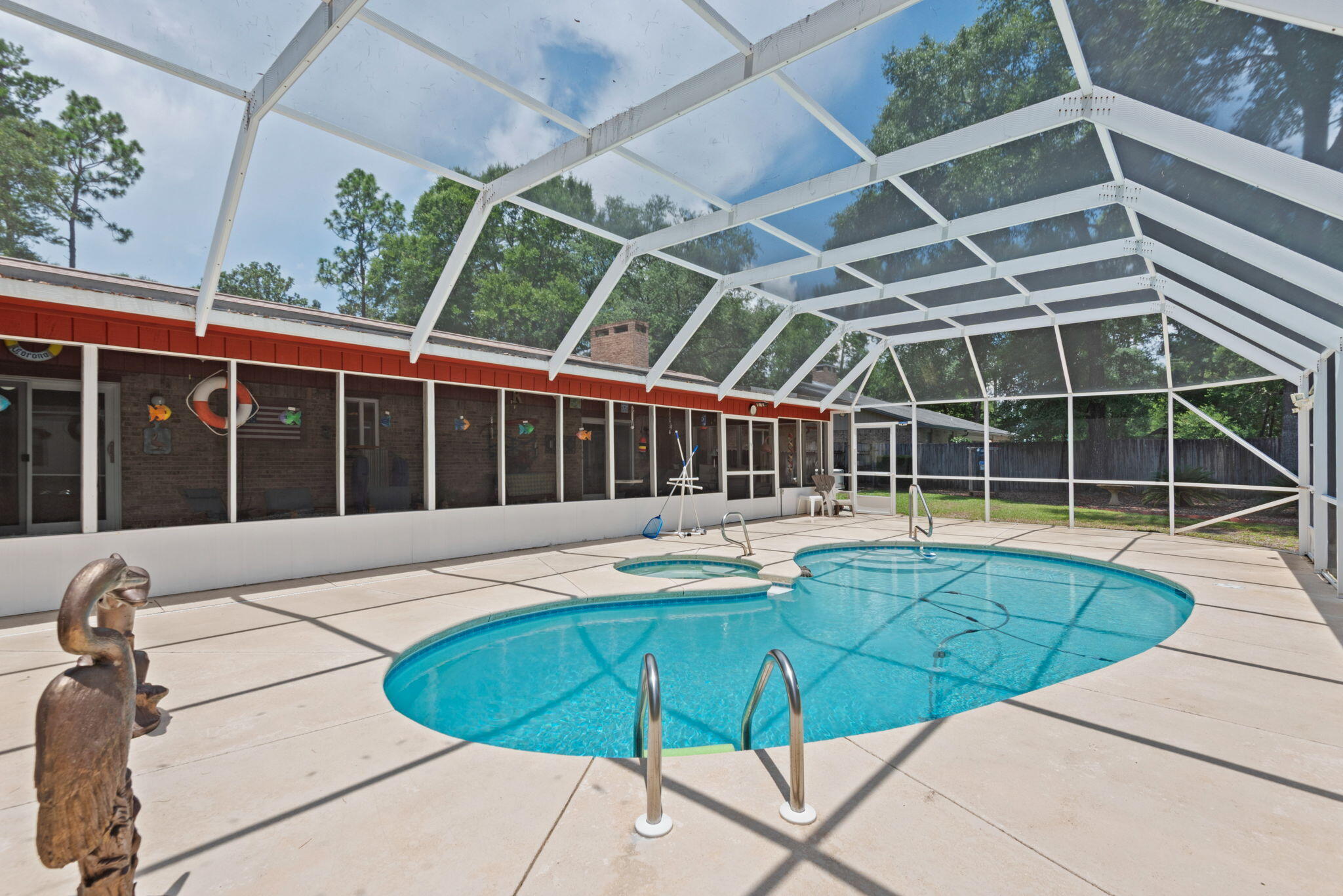 2436 Rocky Shores Drive Niceville FL 32578