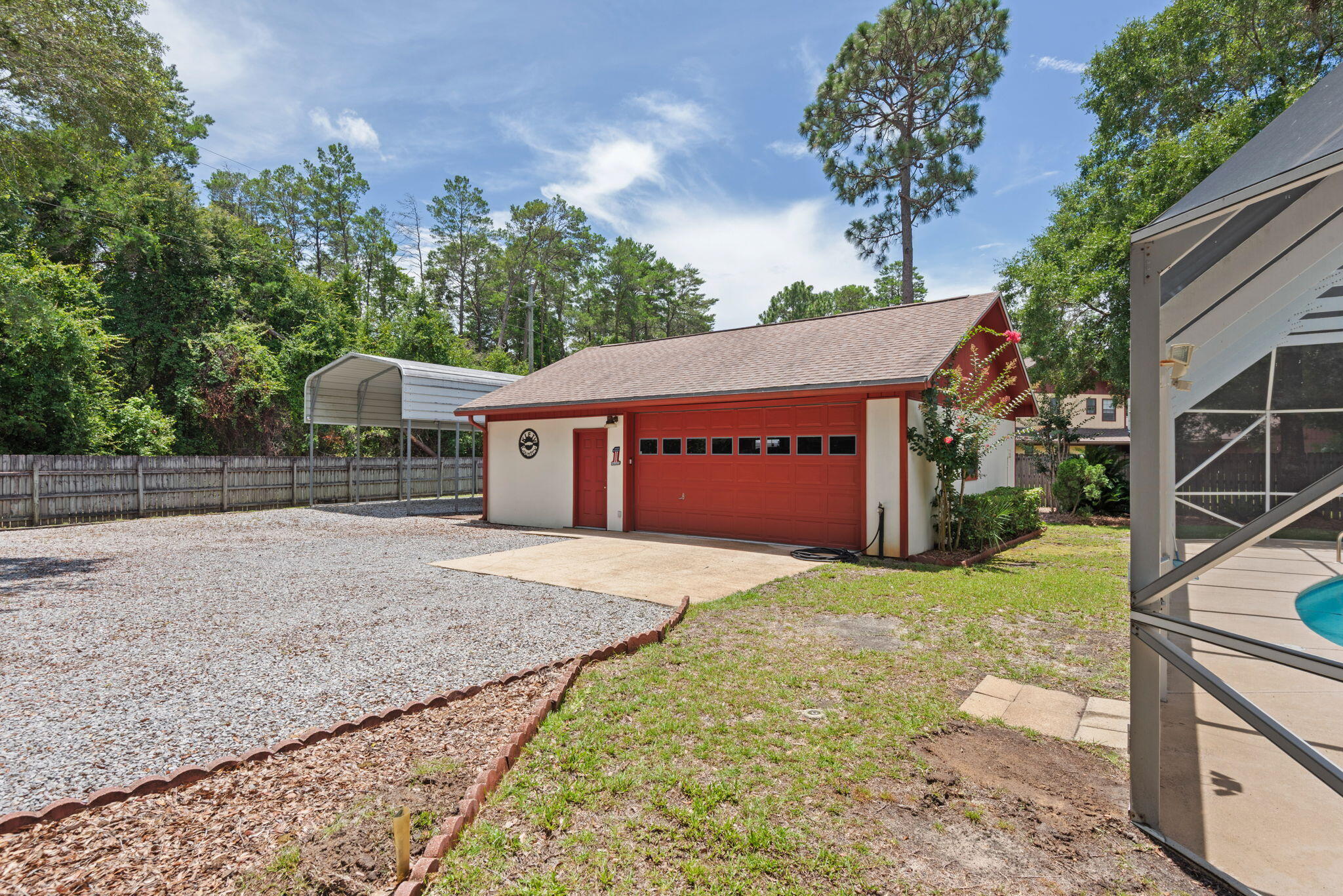 2436 Rocky Shores Drive Niceville FL 32578
