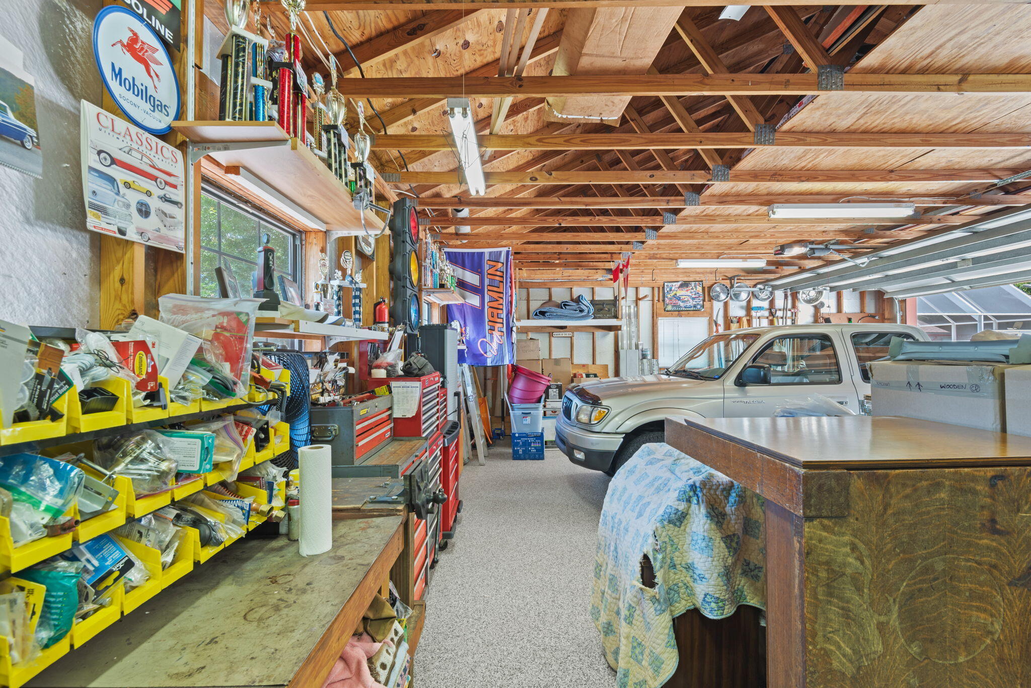 2436 Rocky Shores Drive Niceville FL 32578