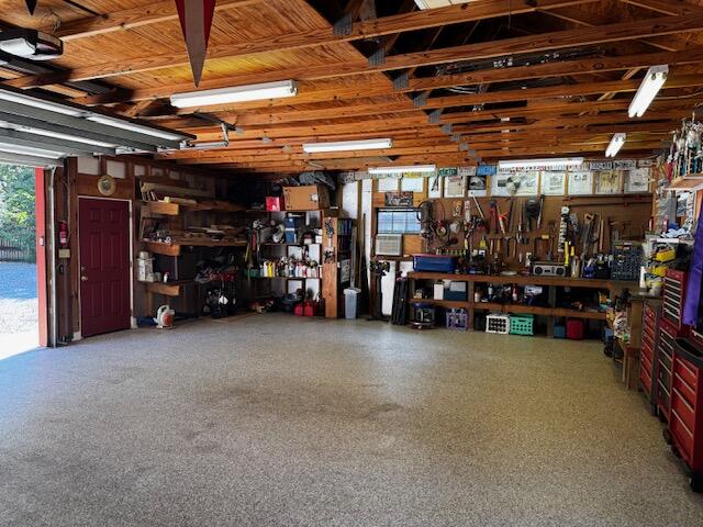 2436 Rocky Shores Drive Niceville FL 32578