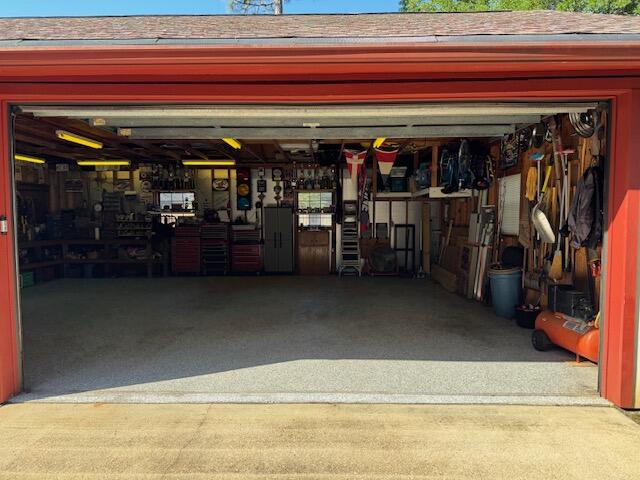 2436 Rocky Shores Drive Niceville FL 32578