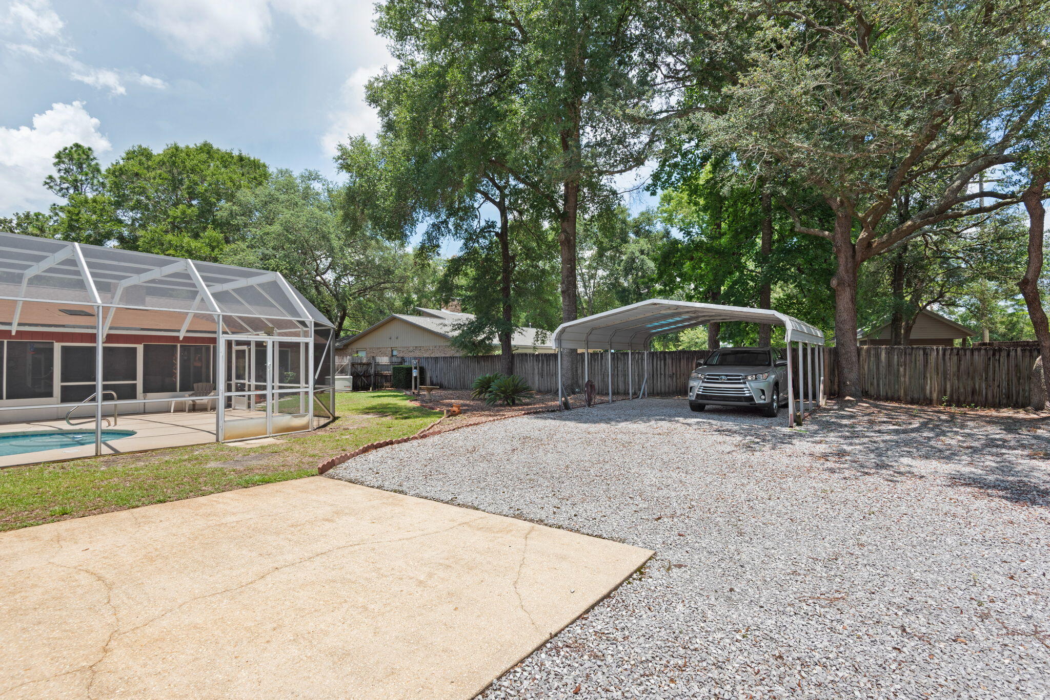 2436 Rocky Shores Drive Niceville FL 32578
