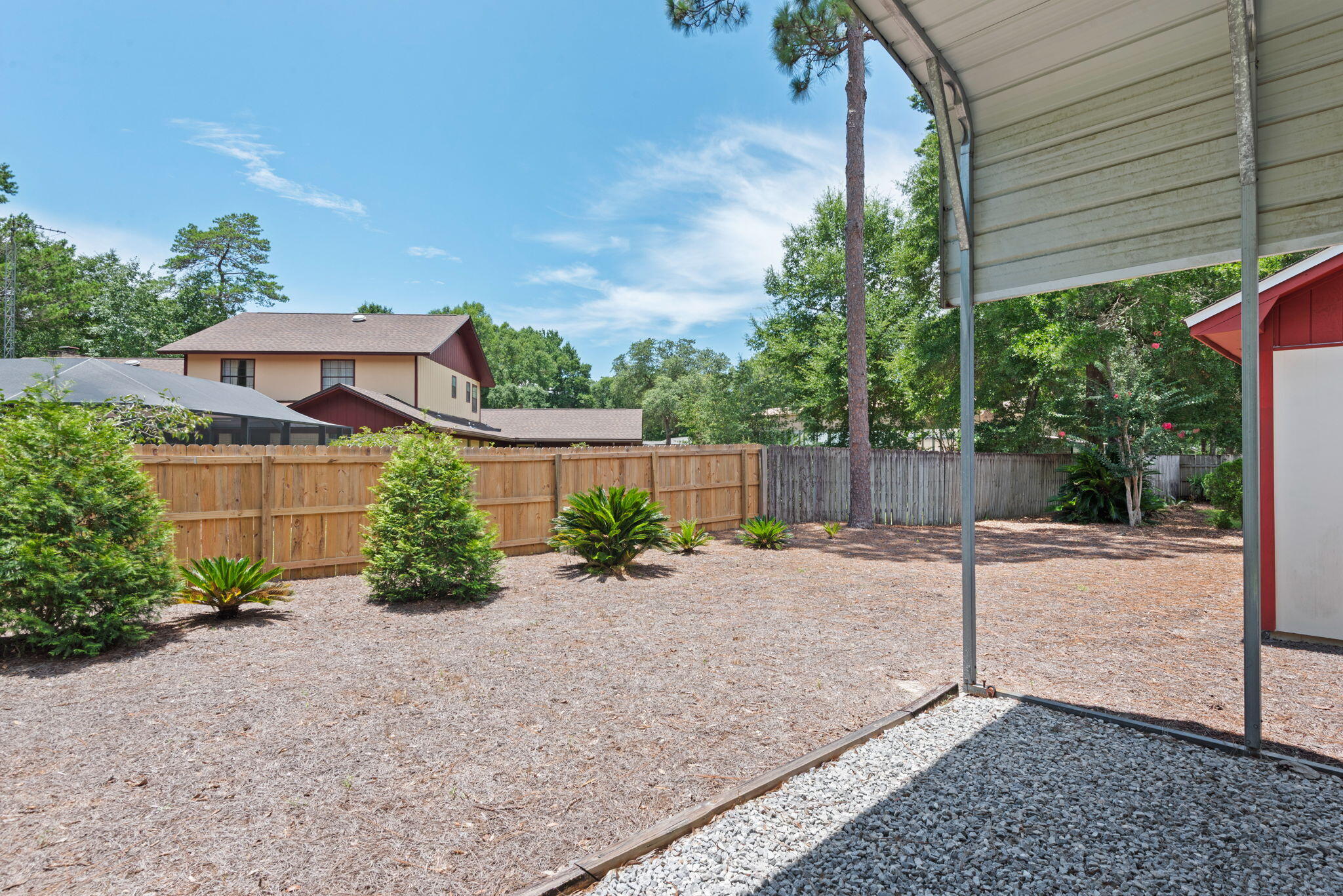 2436 Rocky Shores Drive Niceville FL 32578