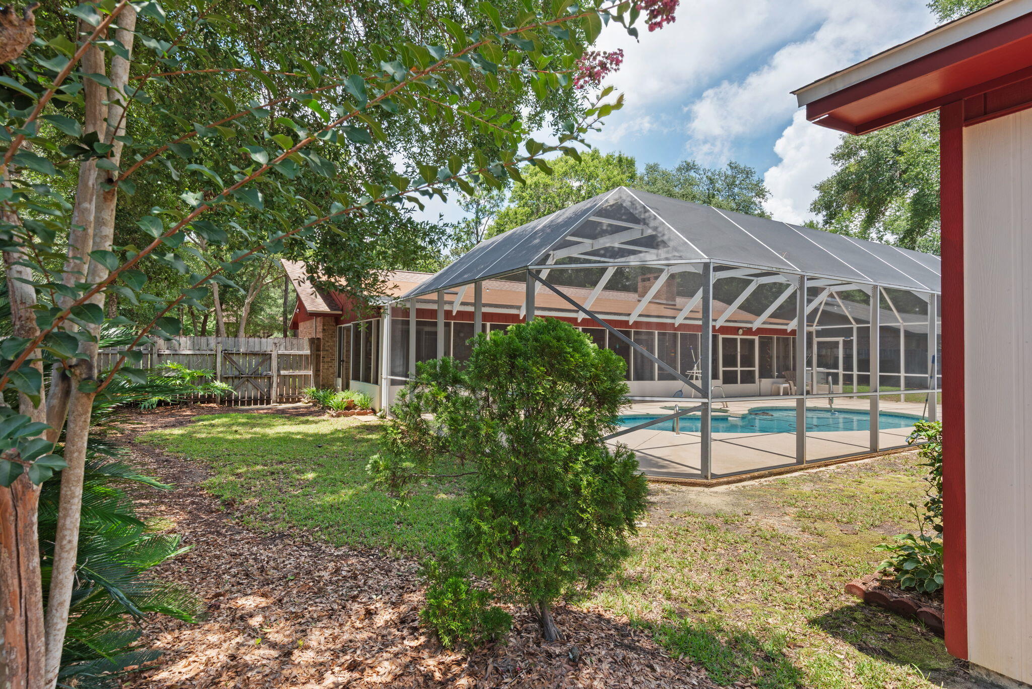 2436 Rocky Shores Drive Niceville FL 32578