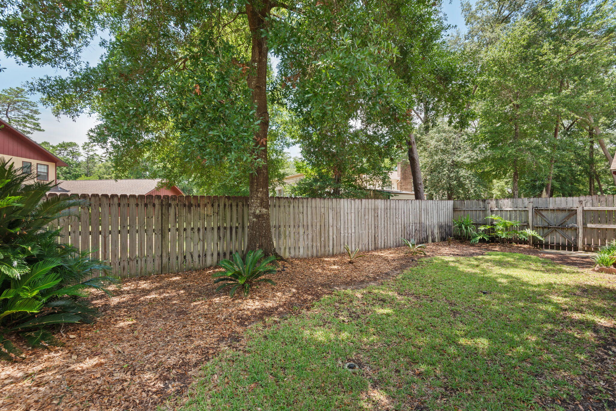 2436 Rocky Shores Drive Niceville FL 32578