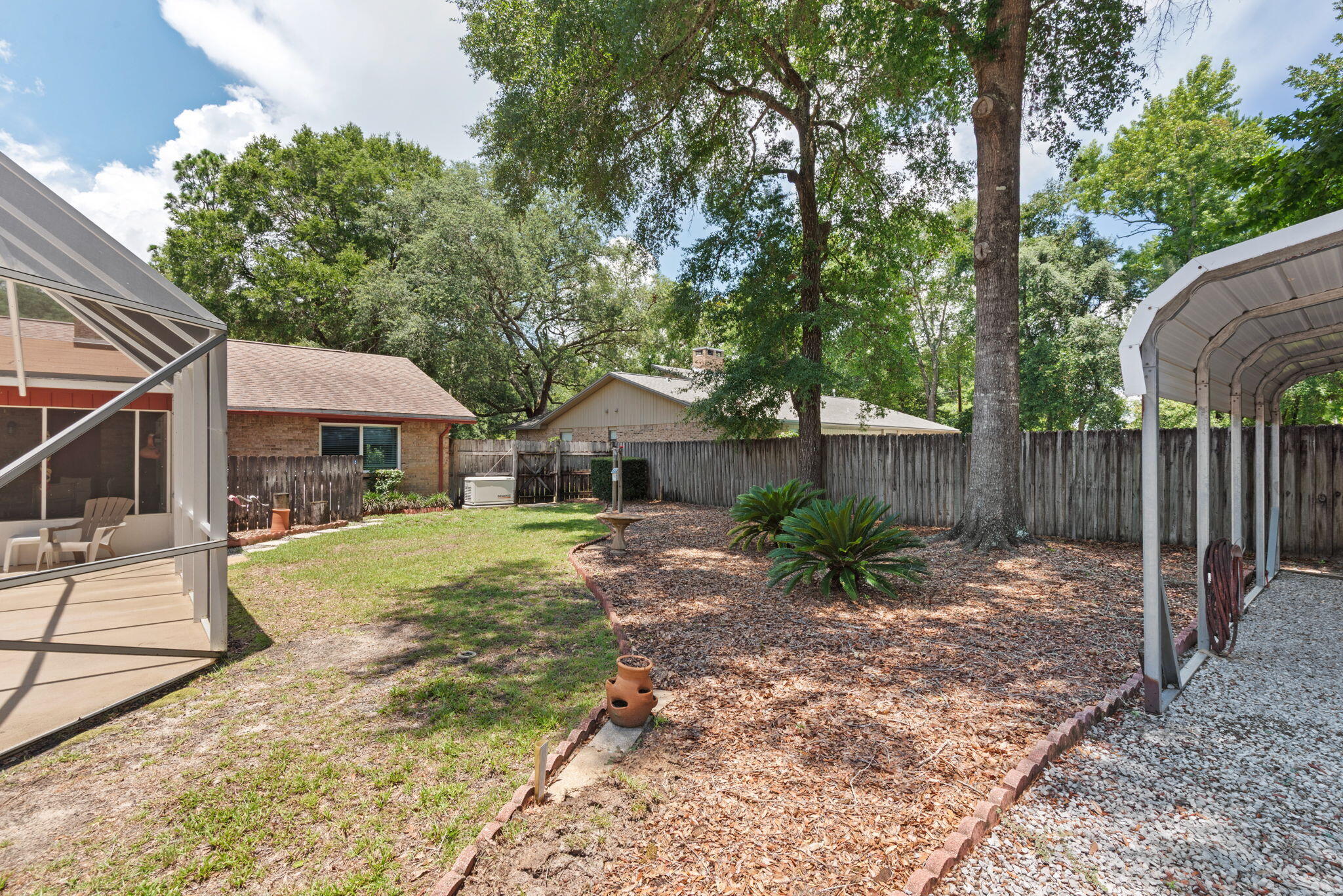 2436 Rocky Shores Drive Niceville FL 32578