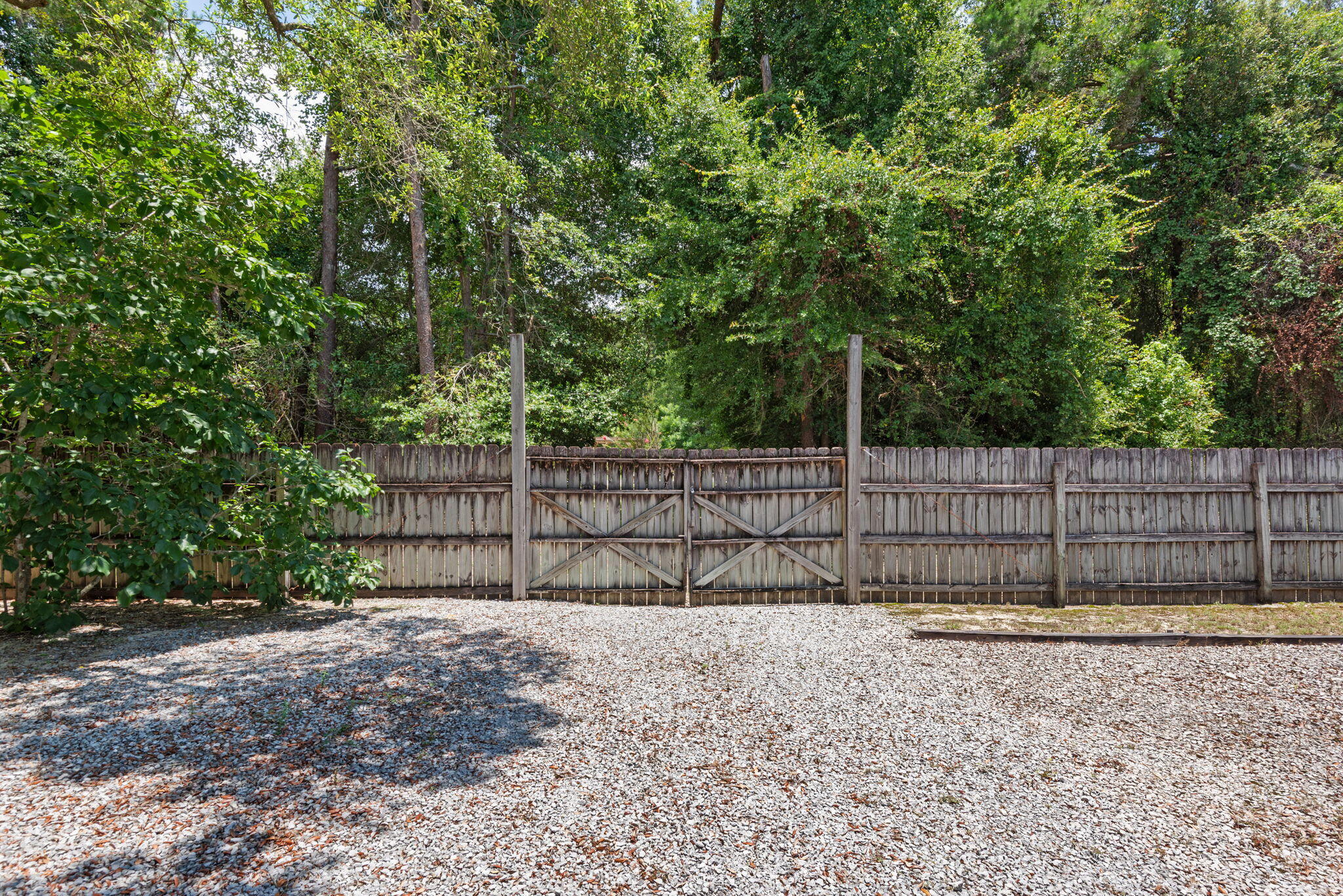 2436 Rocky Shores Drive Niceville FL 32578