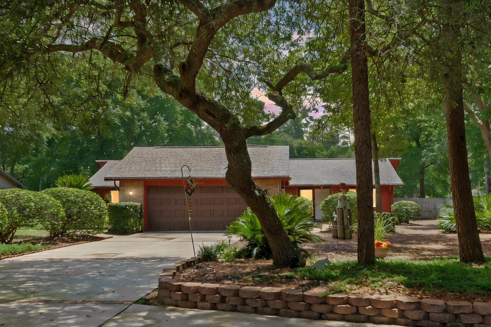 2436 Rocky Shores Drive Niceville FL 32578