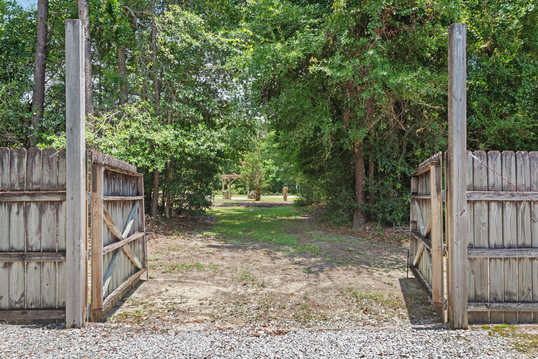 2436 Rocky Shores Drive Niceville FL 32578