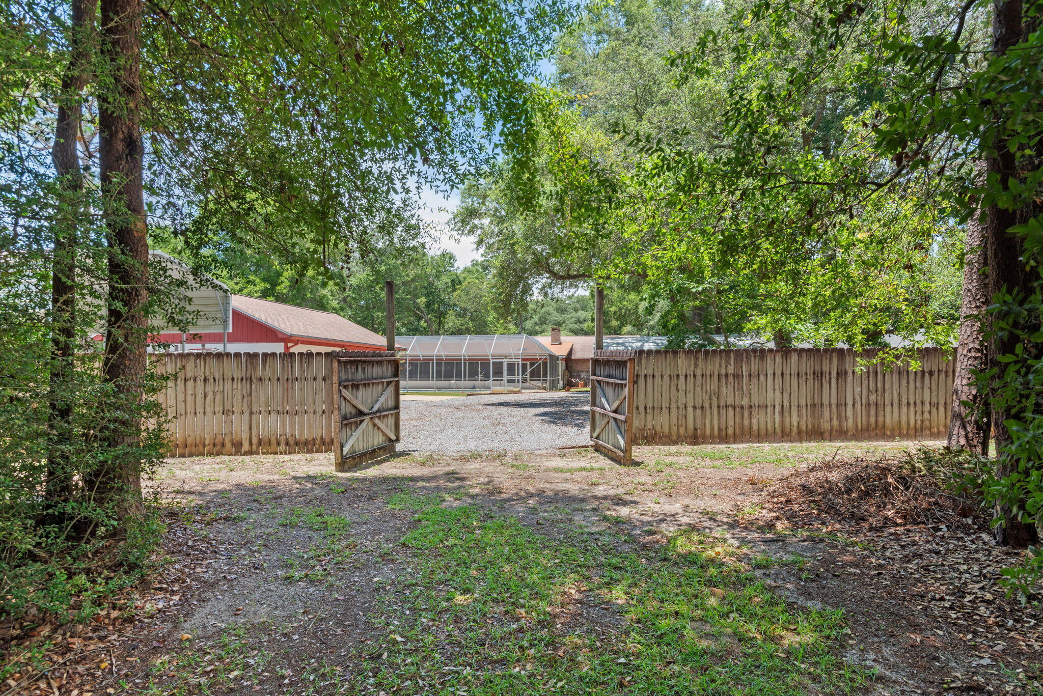 2436 Rocky Shores Drive Niceville FL 32578