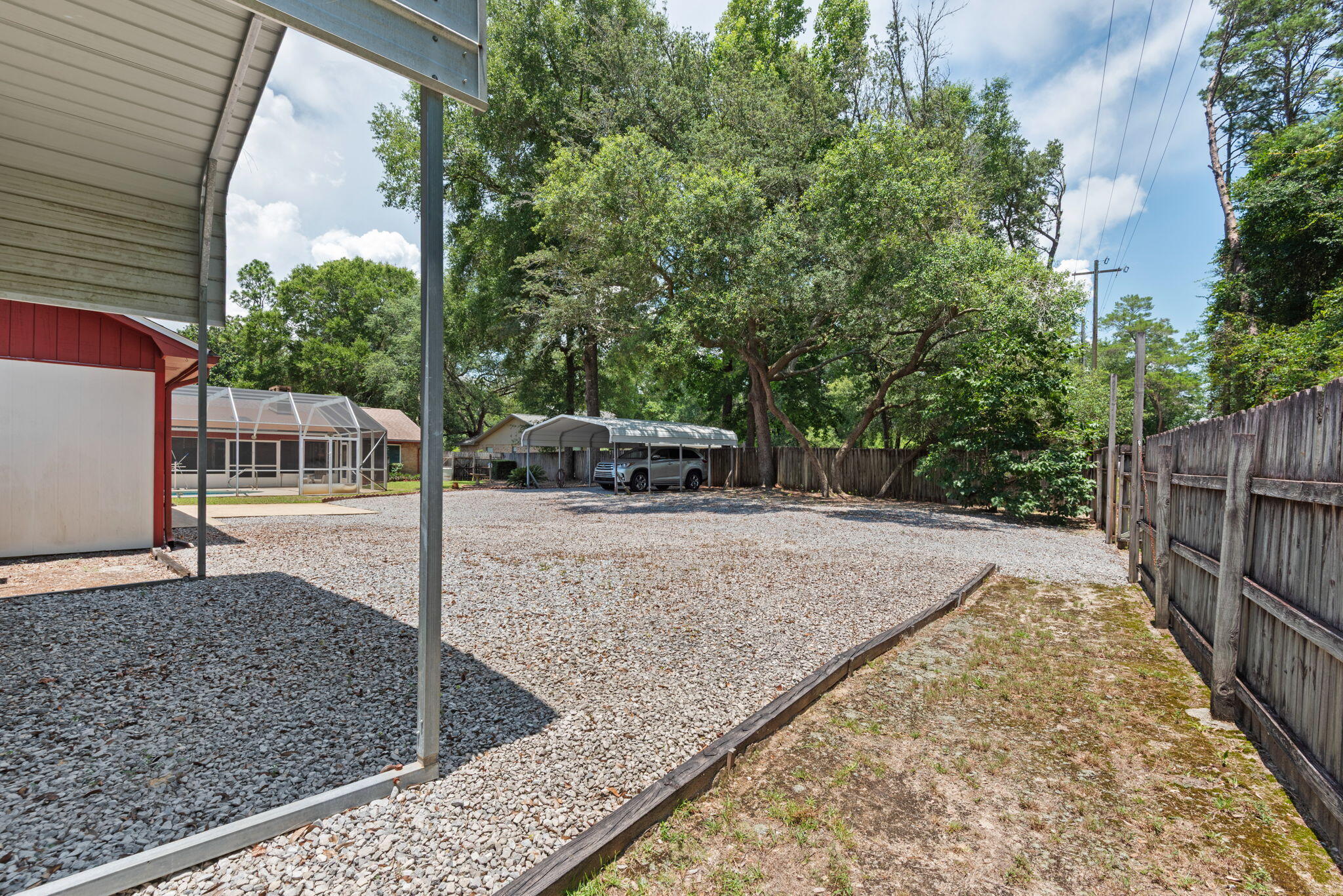 2436 Rocky Shores Drive Niceville FL 32578