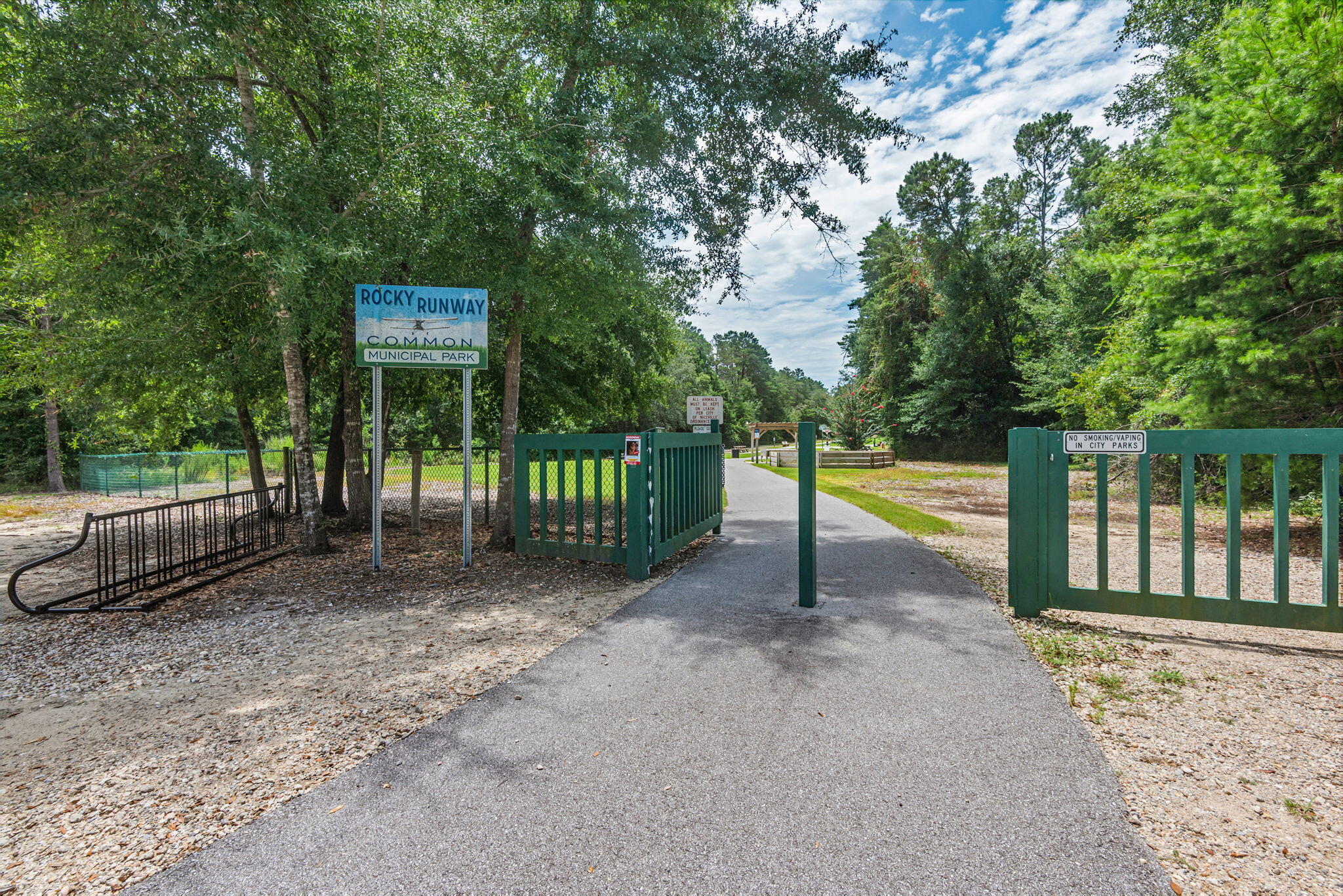 2436 Rocky Shores Drive Niceville FL 32578