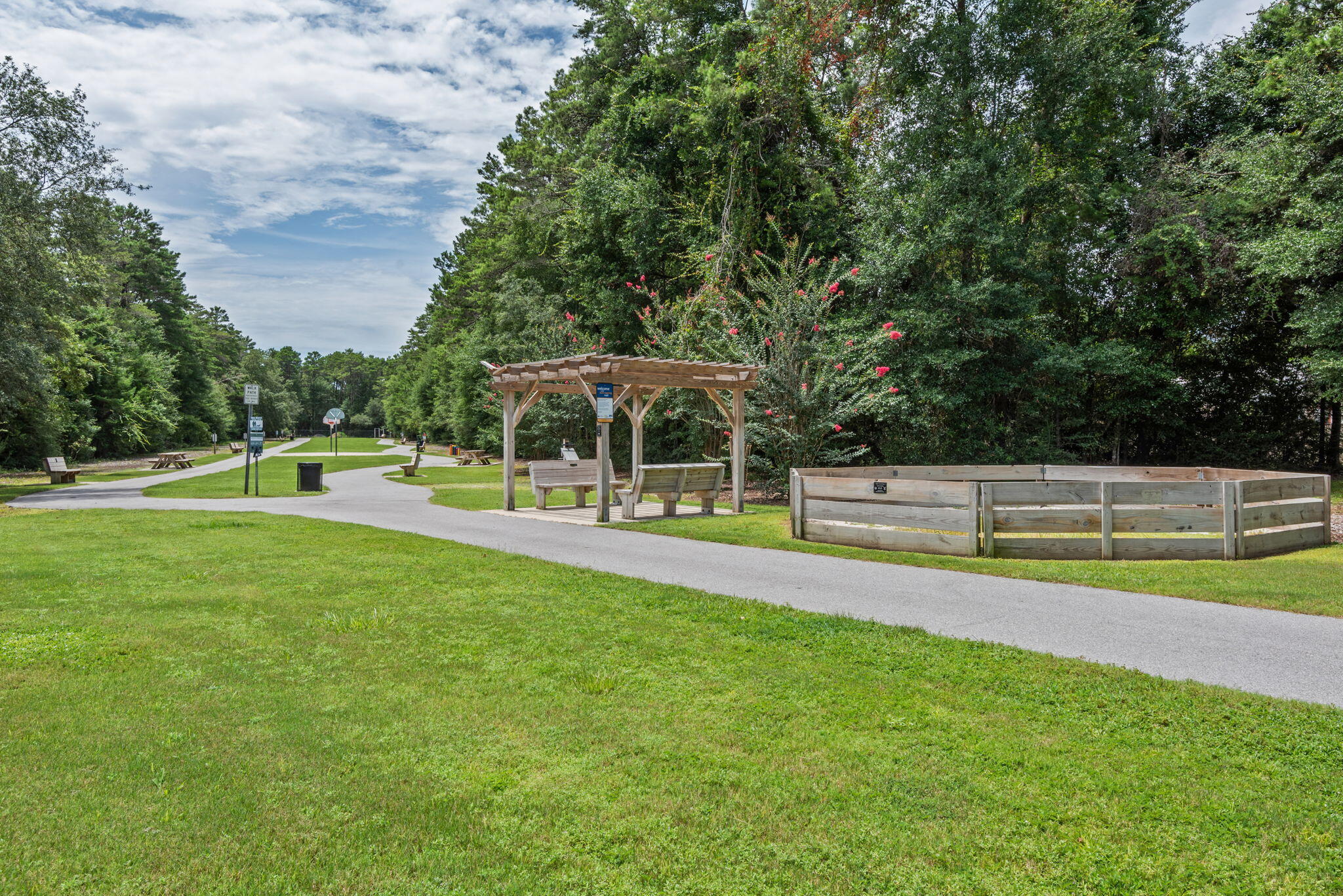2436 Rocky Shores Drive Niceville FL 32578