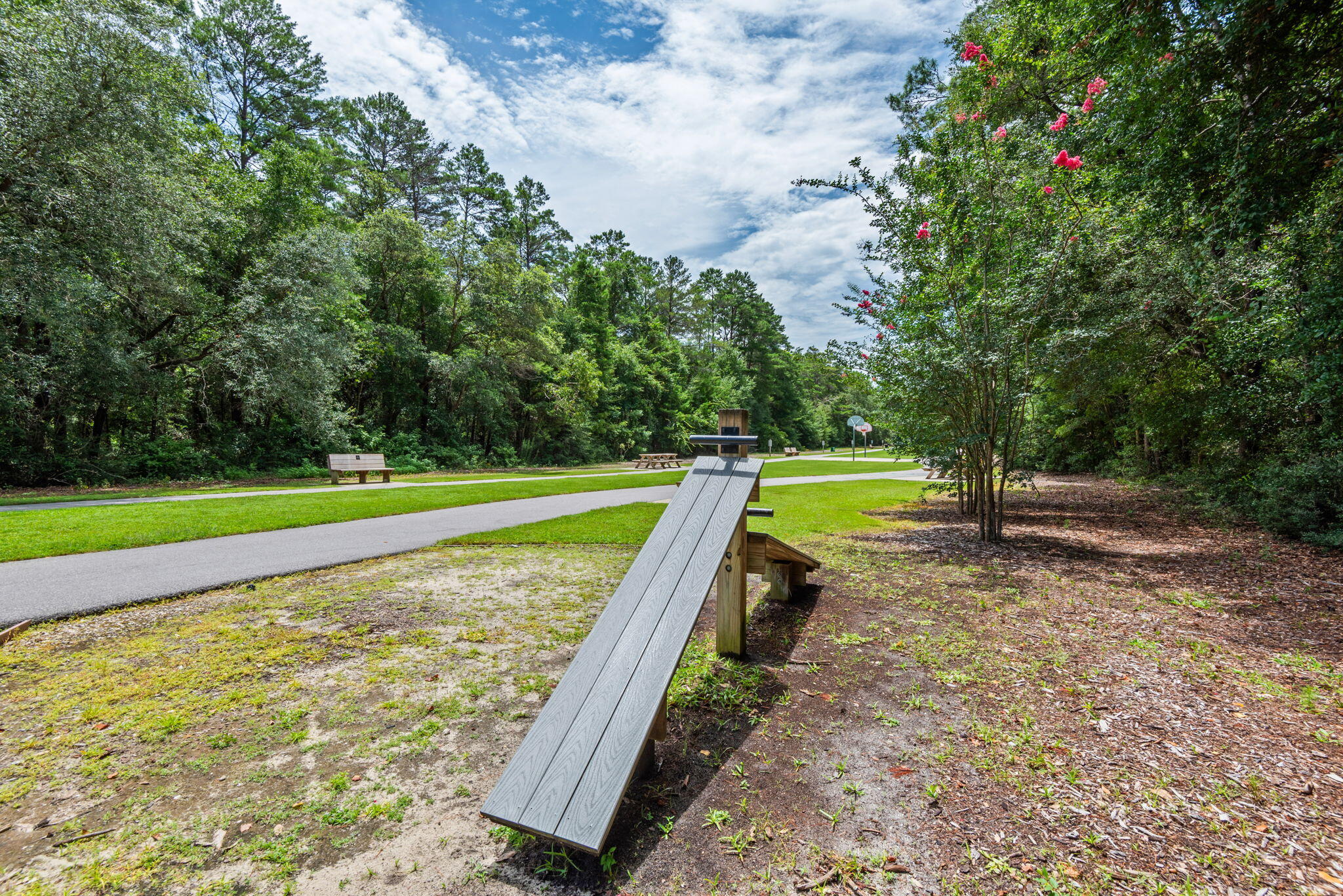2436 Rocky Shores Drive Niceville FL 32578