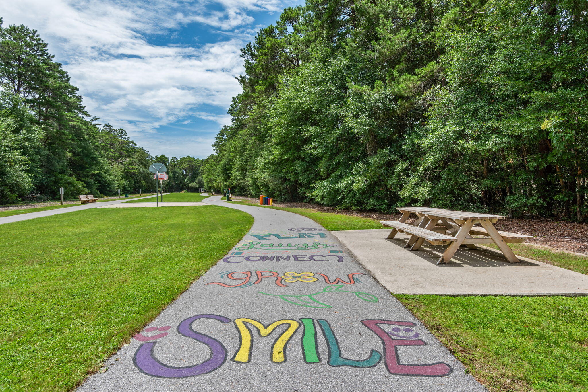 2436 Rocky Shores Drive Niceville FL 32578