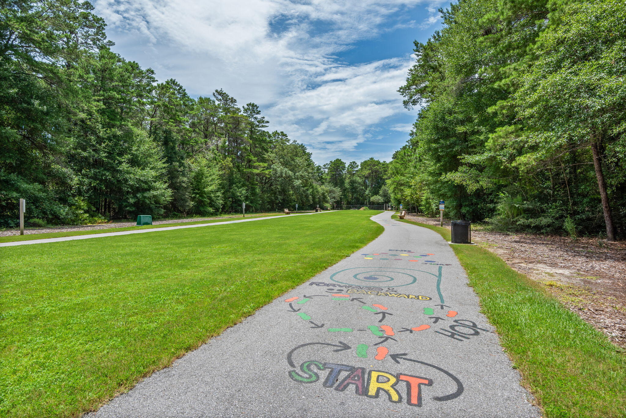 2436 Rocky Shores Drive Niceville FL 32578