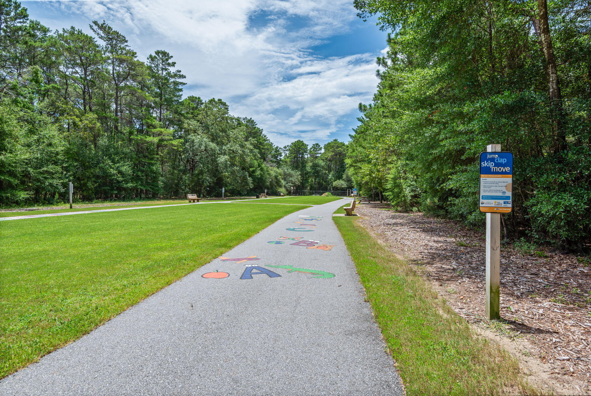 2436 Rocky Shores Drive Niceville FL 32578