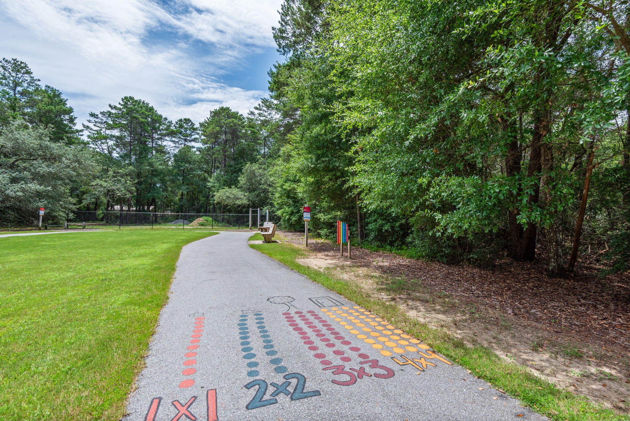 2436 Rocky Shores Drive Niceville FL 32578