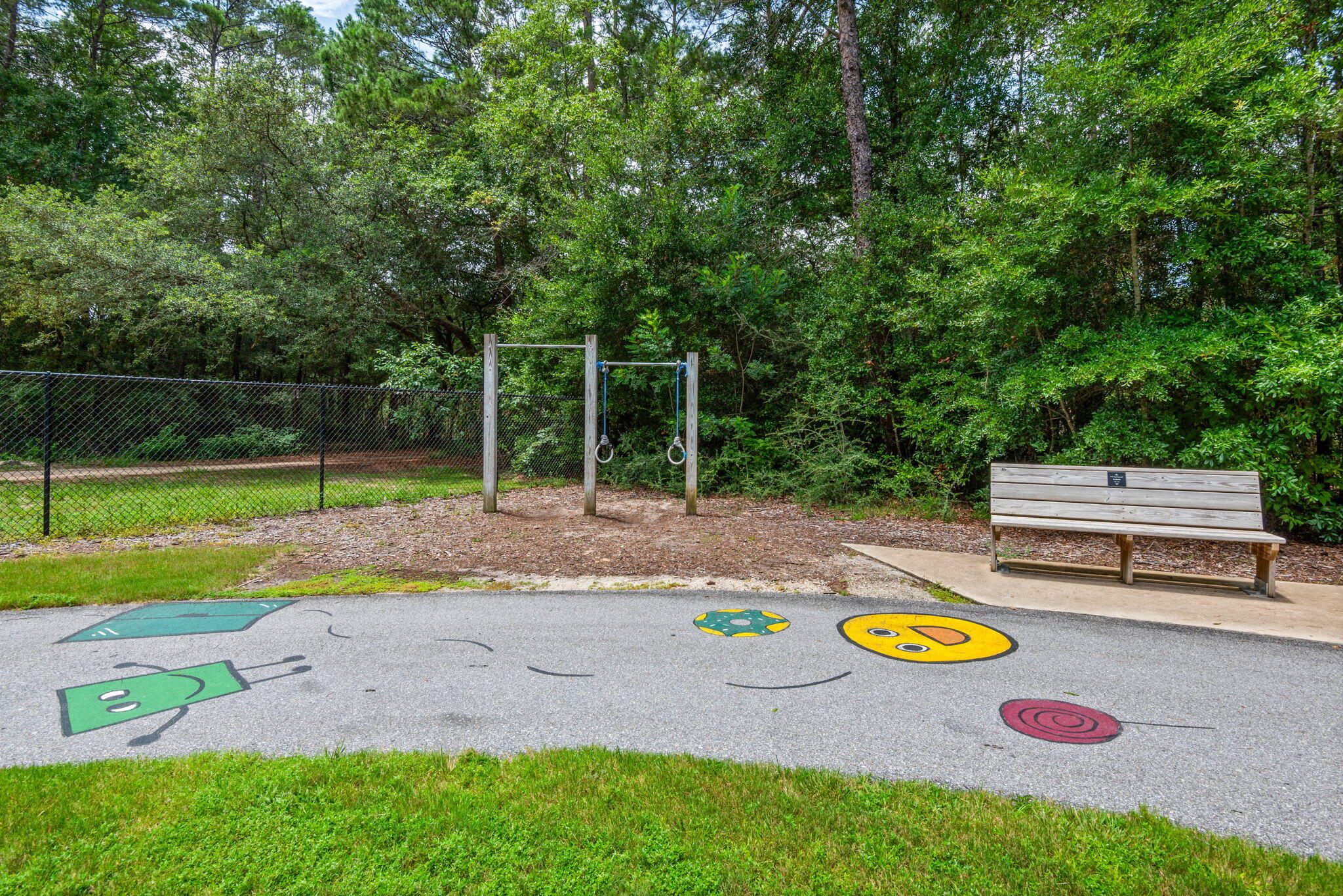 2436 Rocky Shores Drive Niceville FL 32578