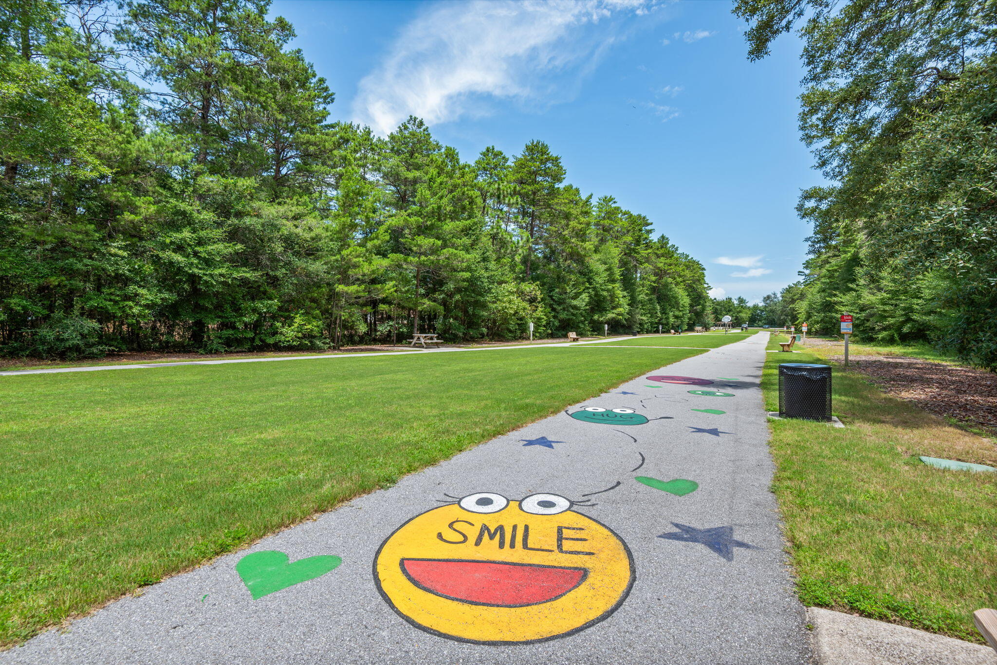 2436 Rocky Shores Drive Niceville FL 32578