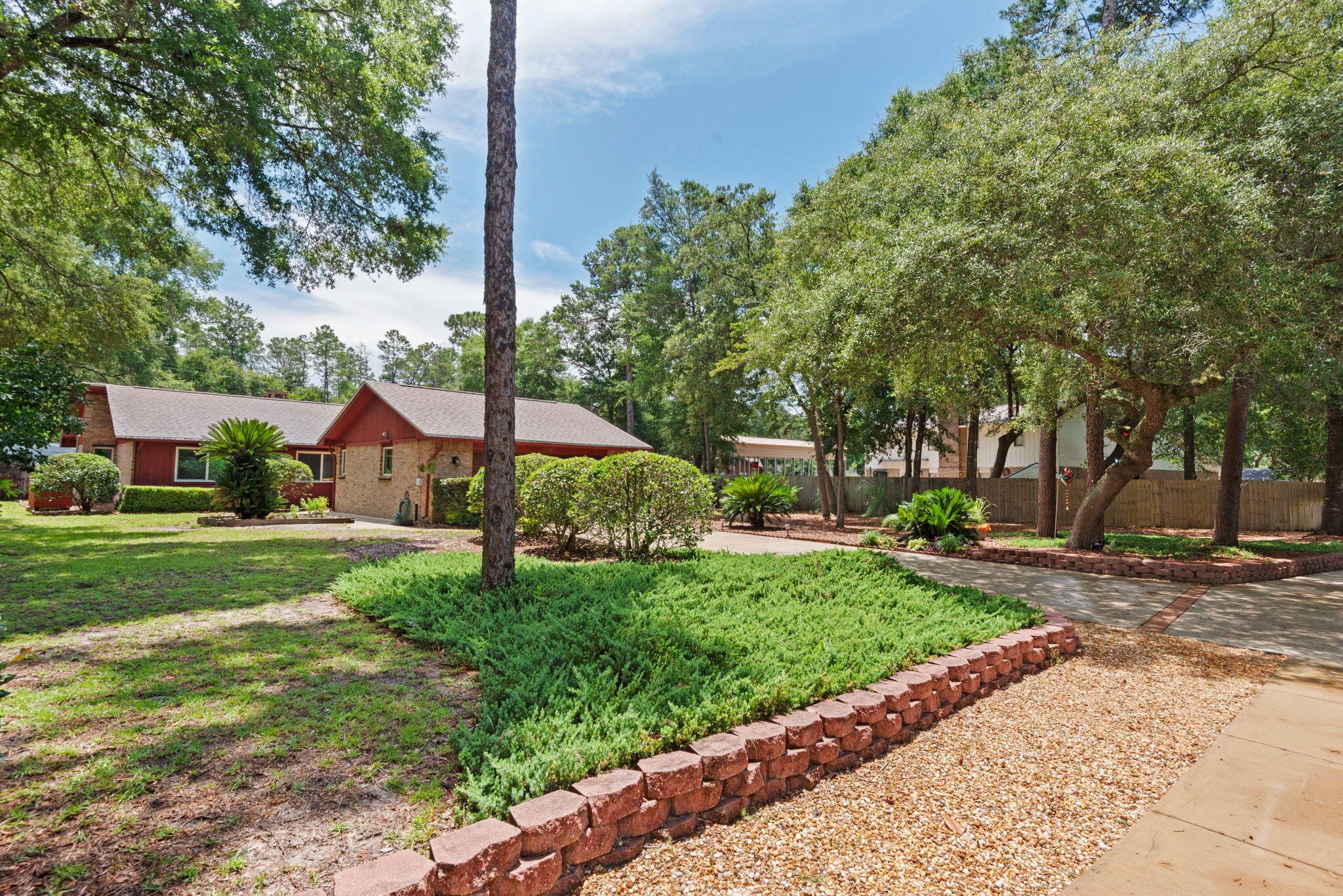 2436 Rocky Shores Drive Niceville FL 32578