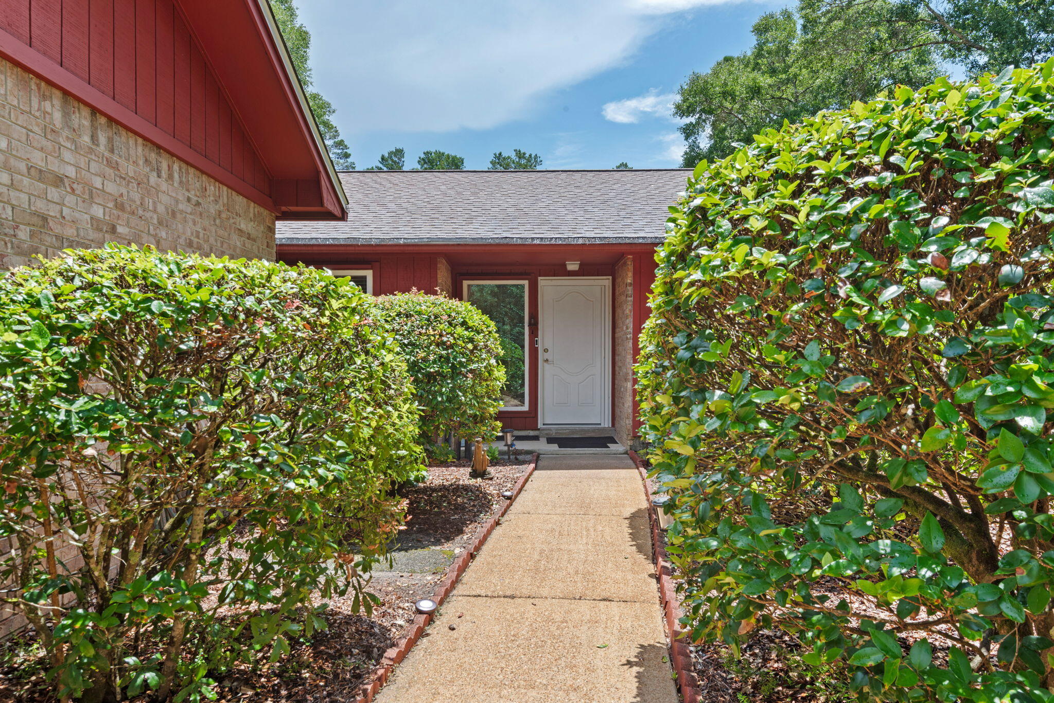 2436 Rocky Shores Drive Niceville FL 32578