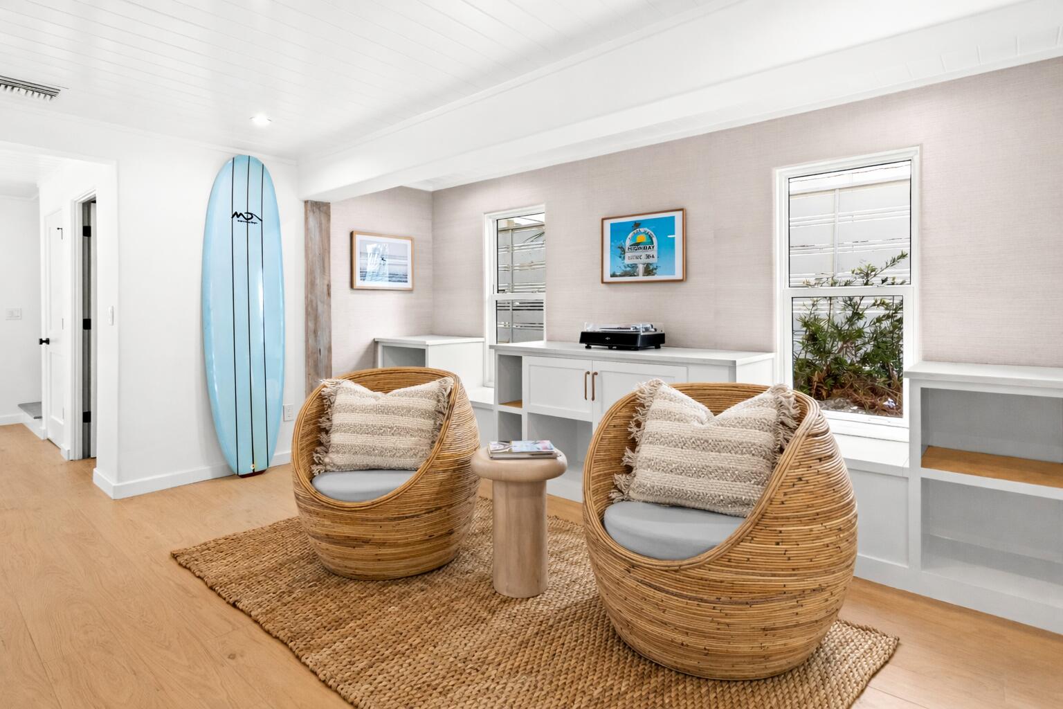 186 Magnolia Street Santa Rosa Beach FL 32459