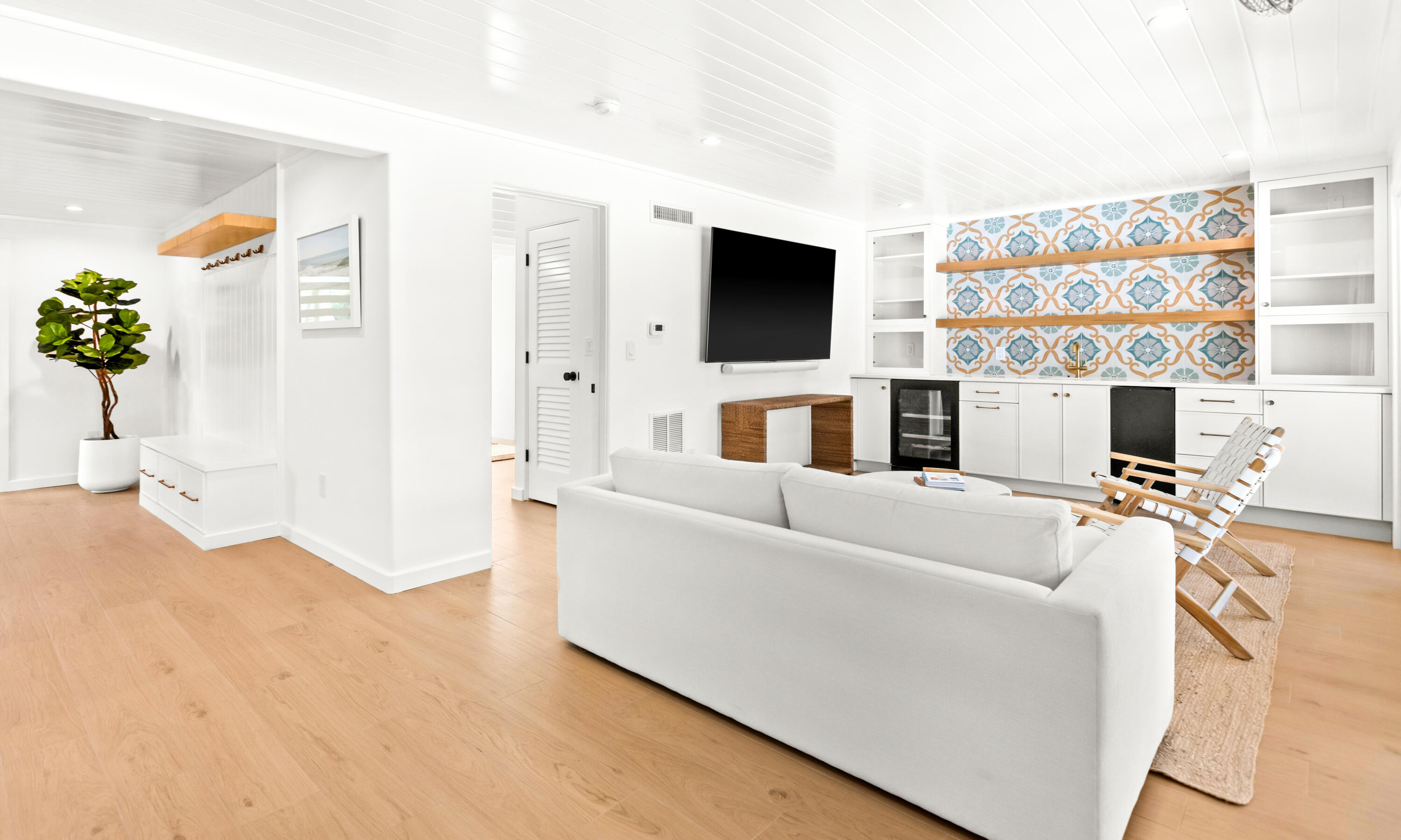 186 Magnolia Street Santa Rosa Beach FL 32459