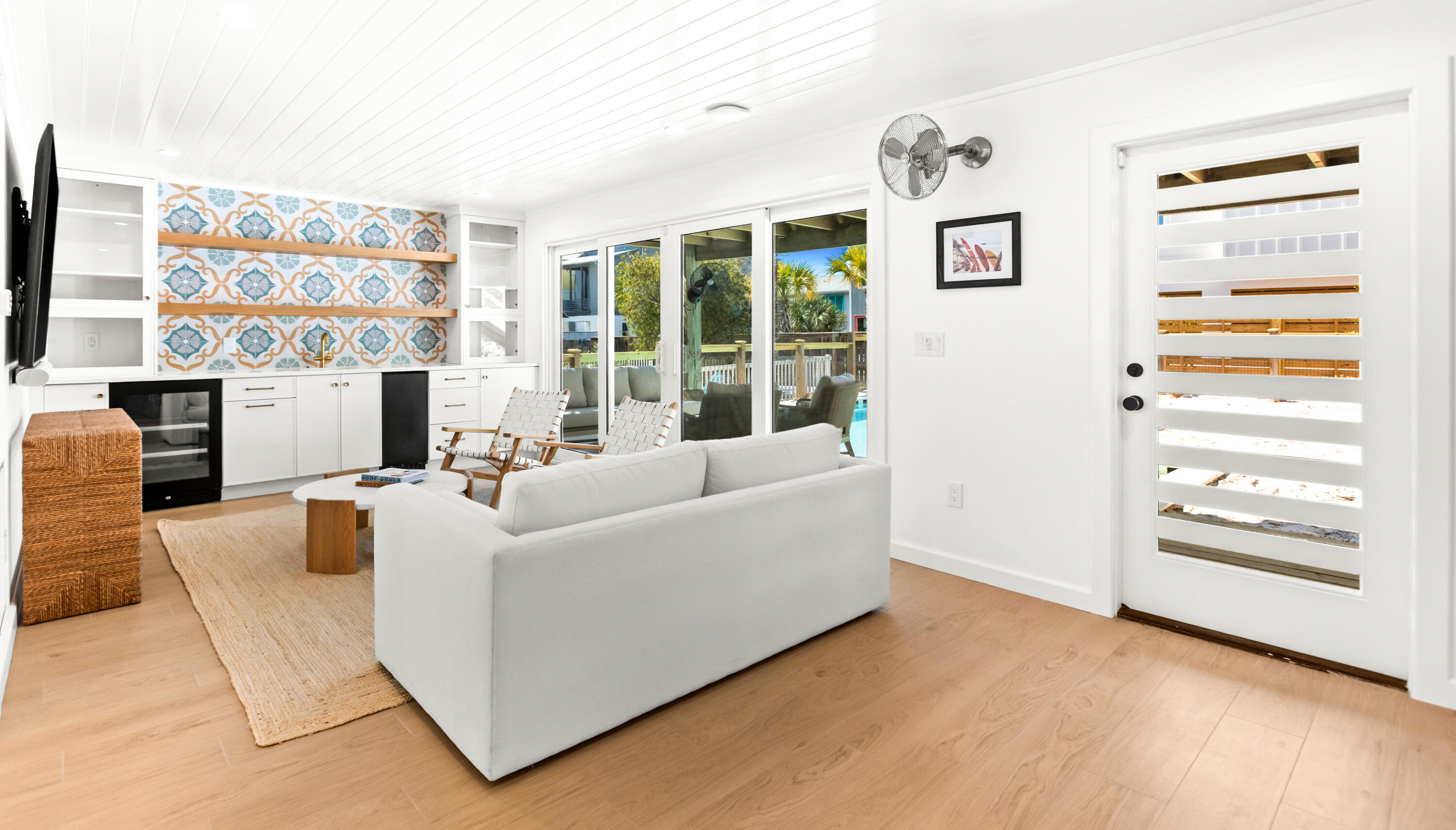 186 Magnolia Street Santa Rosa Beach FL 32459