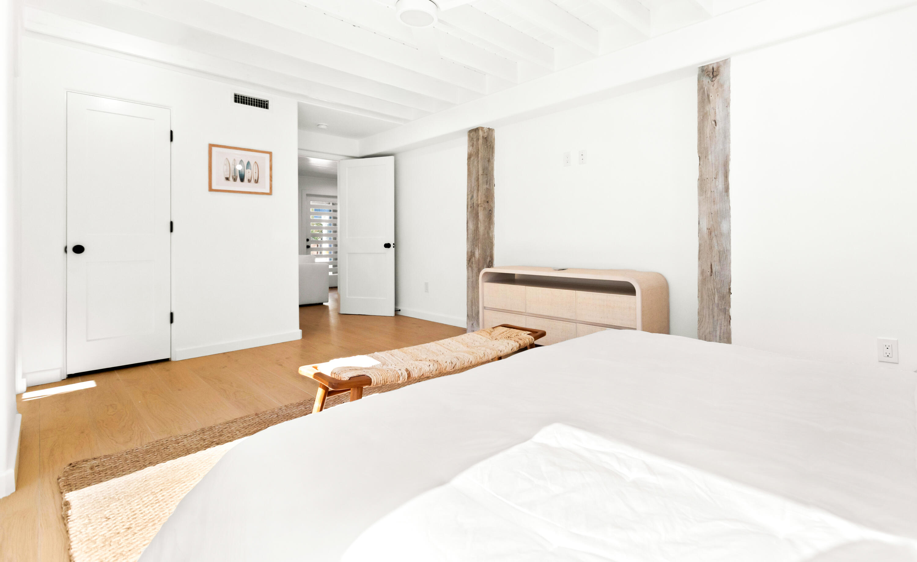 186 Magnolia Street Santa Rosa Beach FL 32459