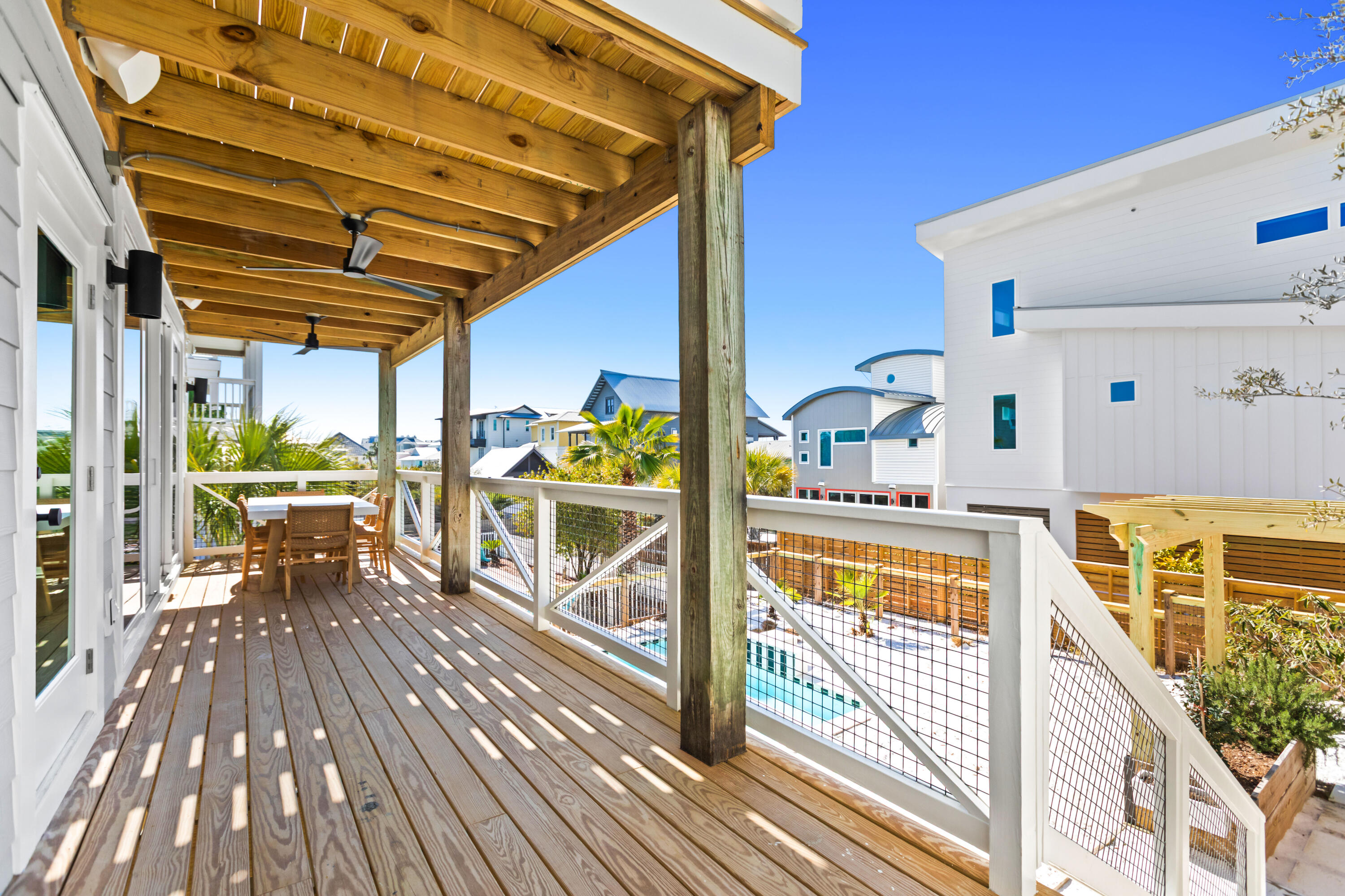 186 Magnolia Street Santa Rosa Beach FL 32459