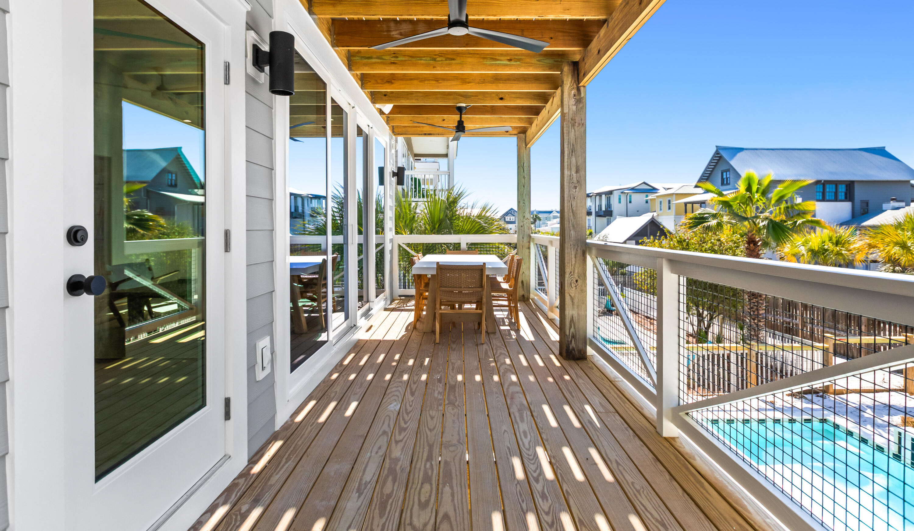 186 Magnolia Street Santa Rosa Beach FL 32459