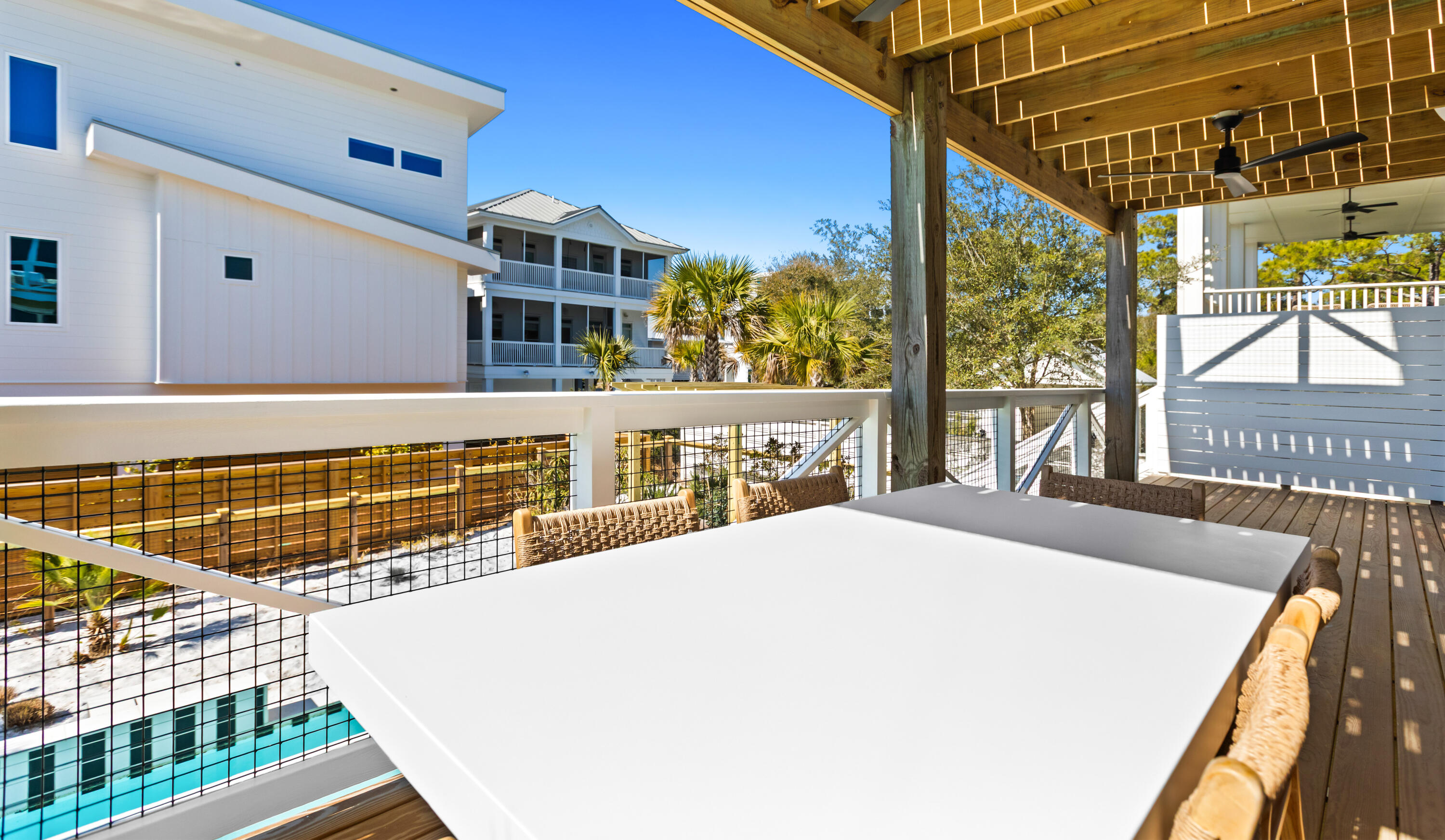 186 Magnolia Street Santa Rosa Beach FL 32459