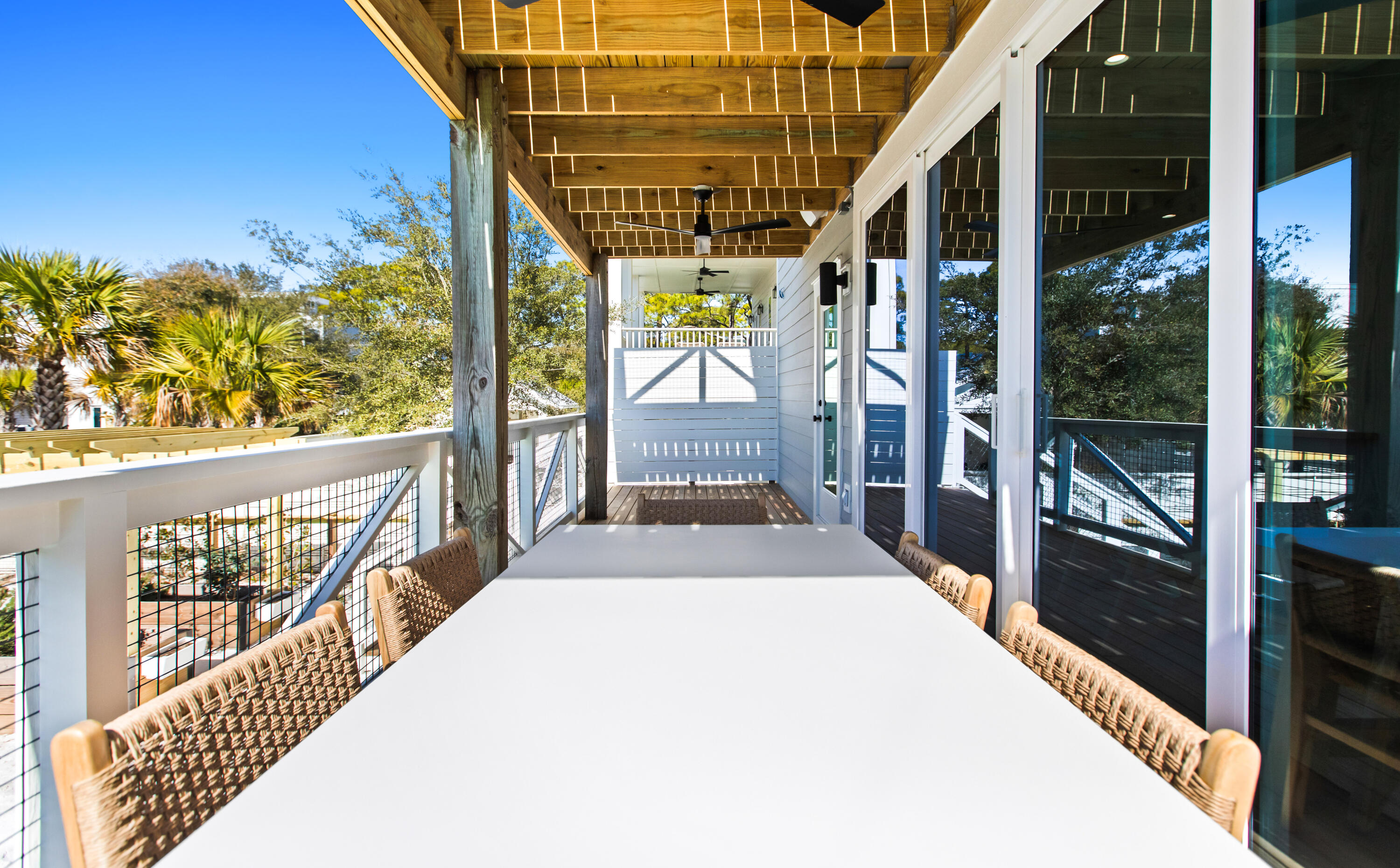 186 Magnolia Street Santa Rosa Beach FL 32459