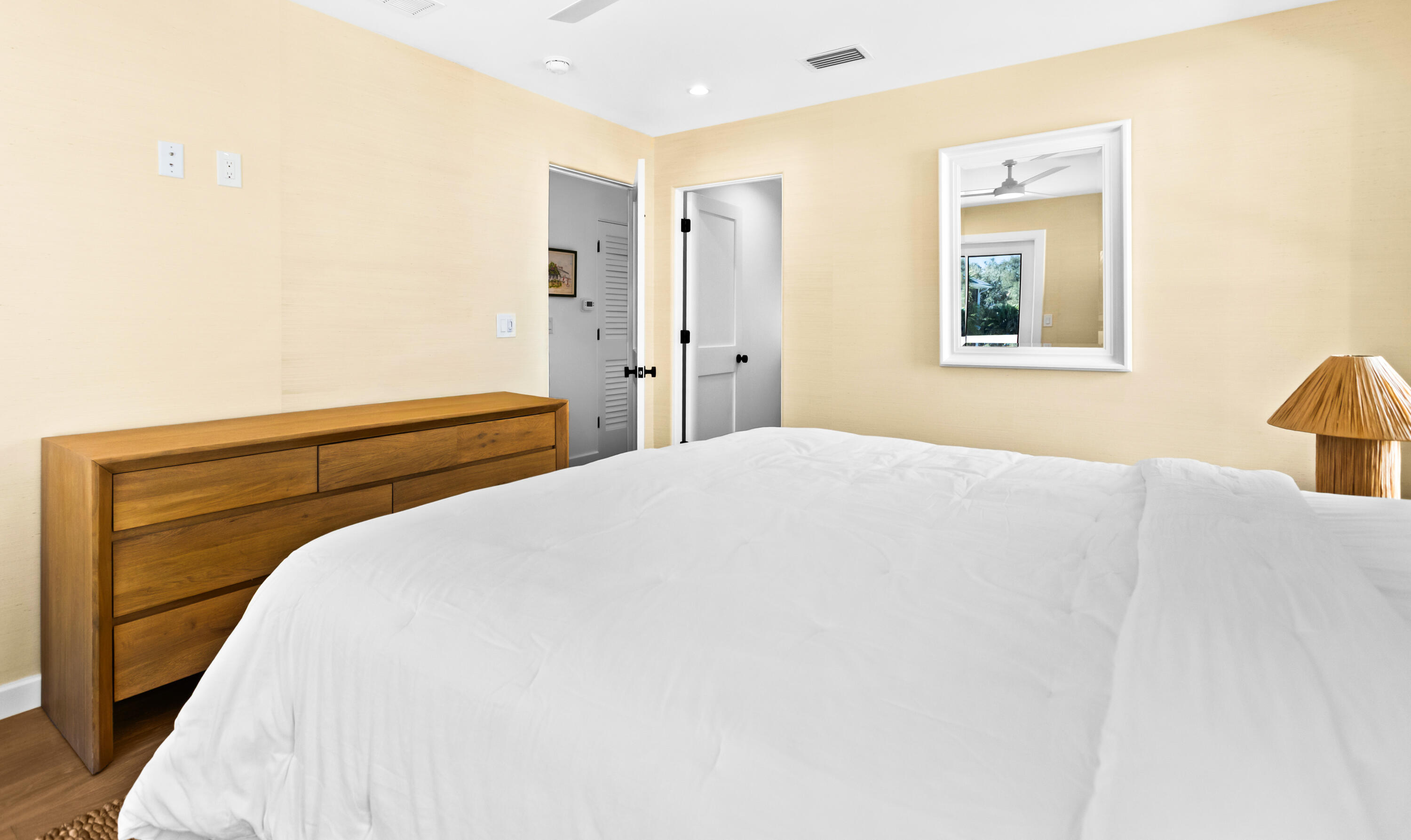 186 Magnolia Street Santa Rosa Beach FL 32459