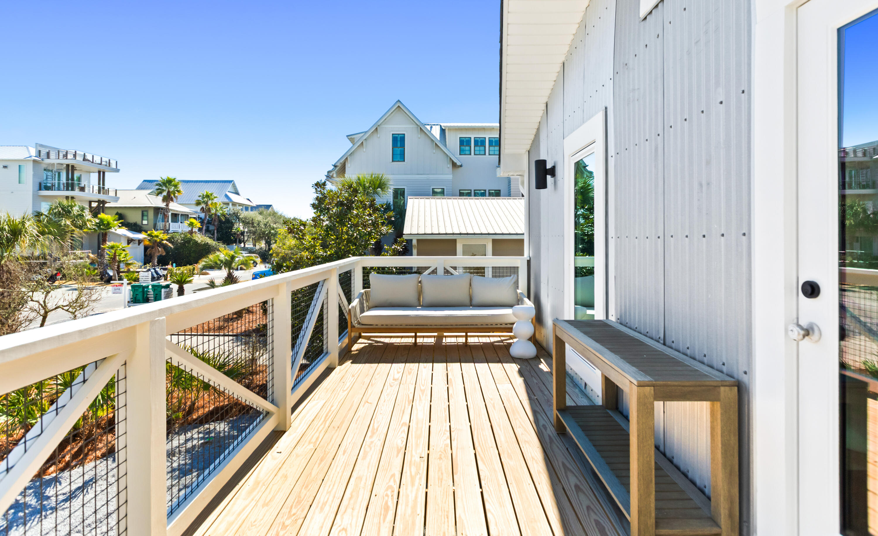 186 Magnolia Street Santa Rosa Beach FL 32459