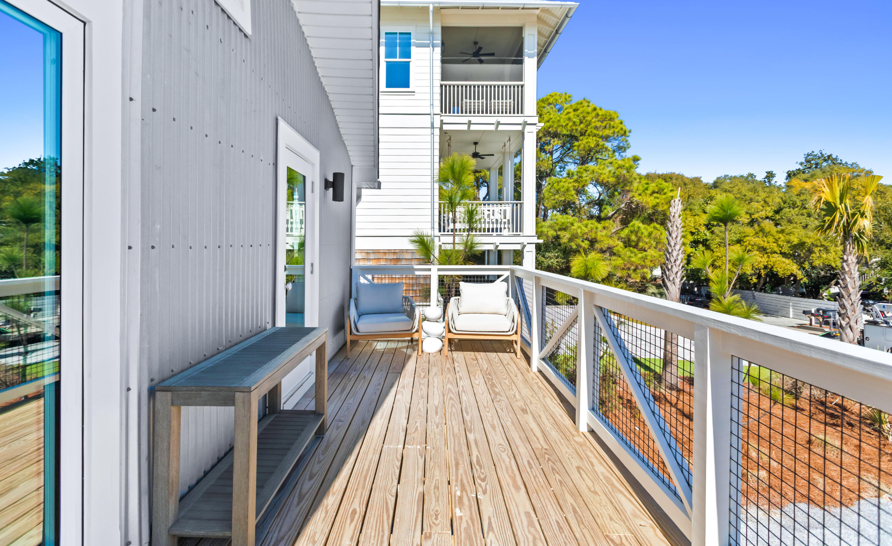 186 Magnolia Street Santa Rosa Beach FL 32459