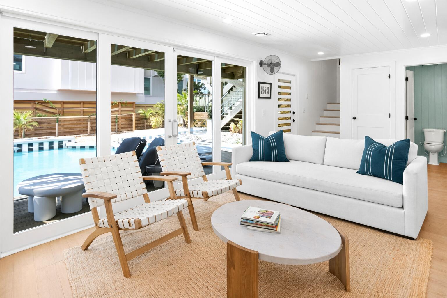 186 Magnolia Street Santa Rosa Beach FL 32459