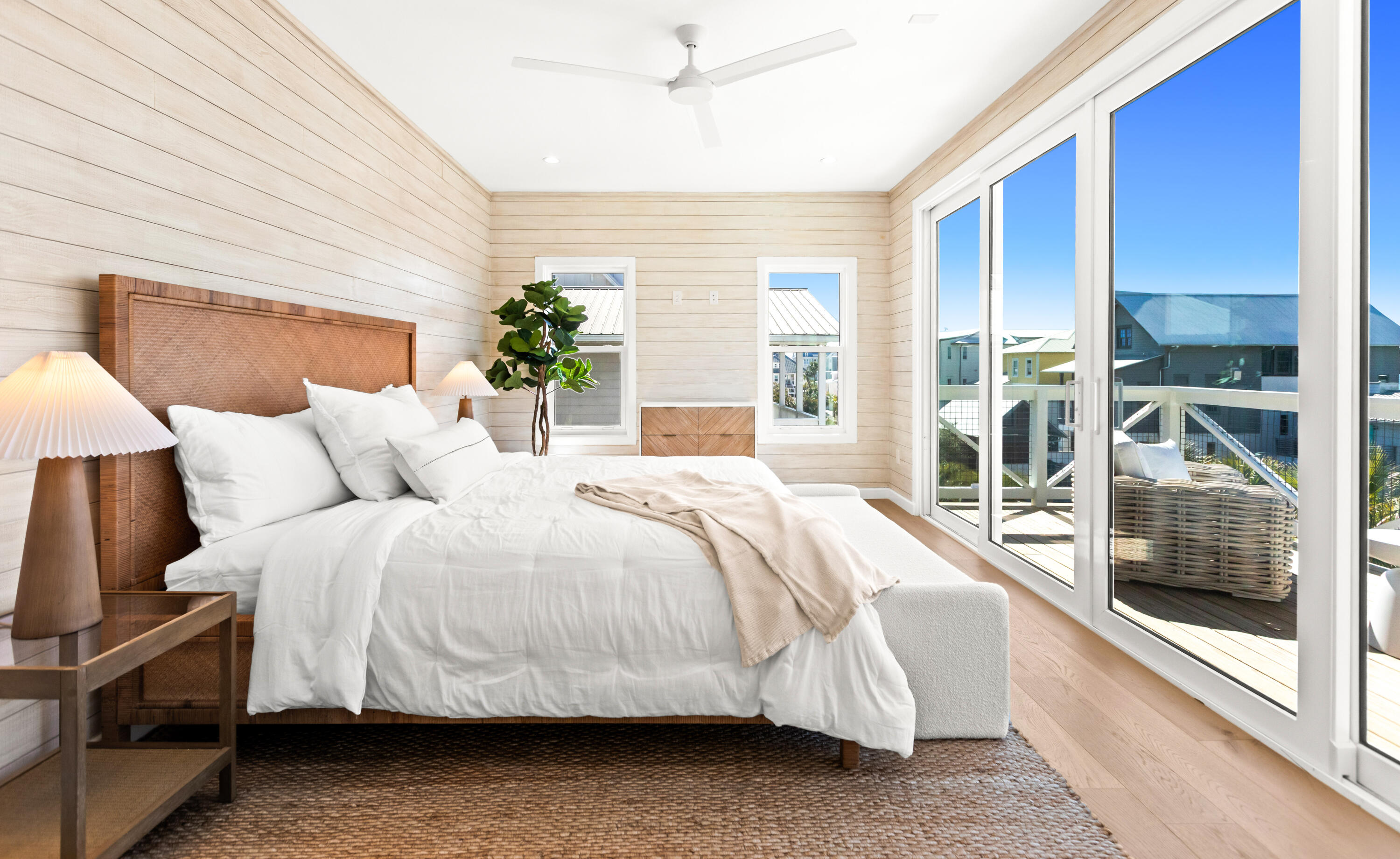 186 Magnolia Street Santa Rosa Beach FL 32459