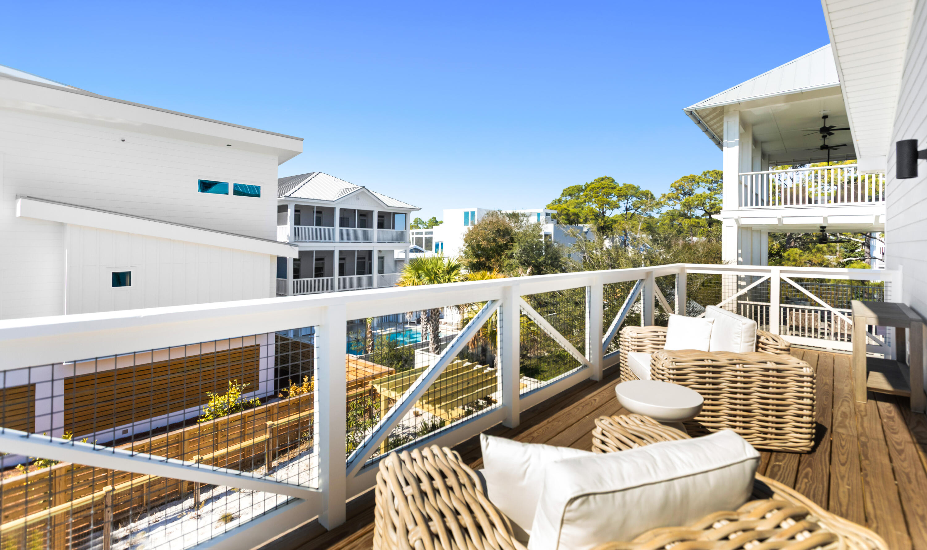 186 Magnolia Street Santa Rosa Beach FL 32459
