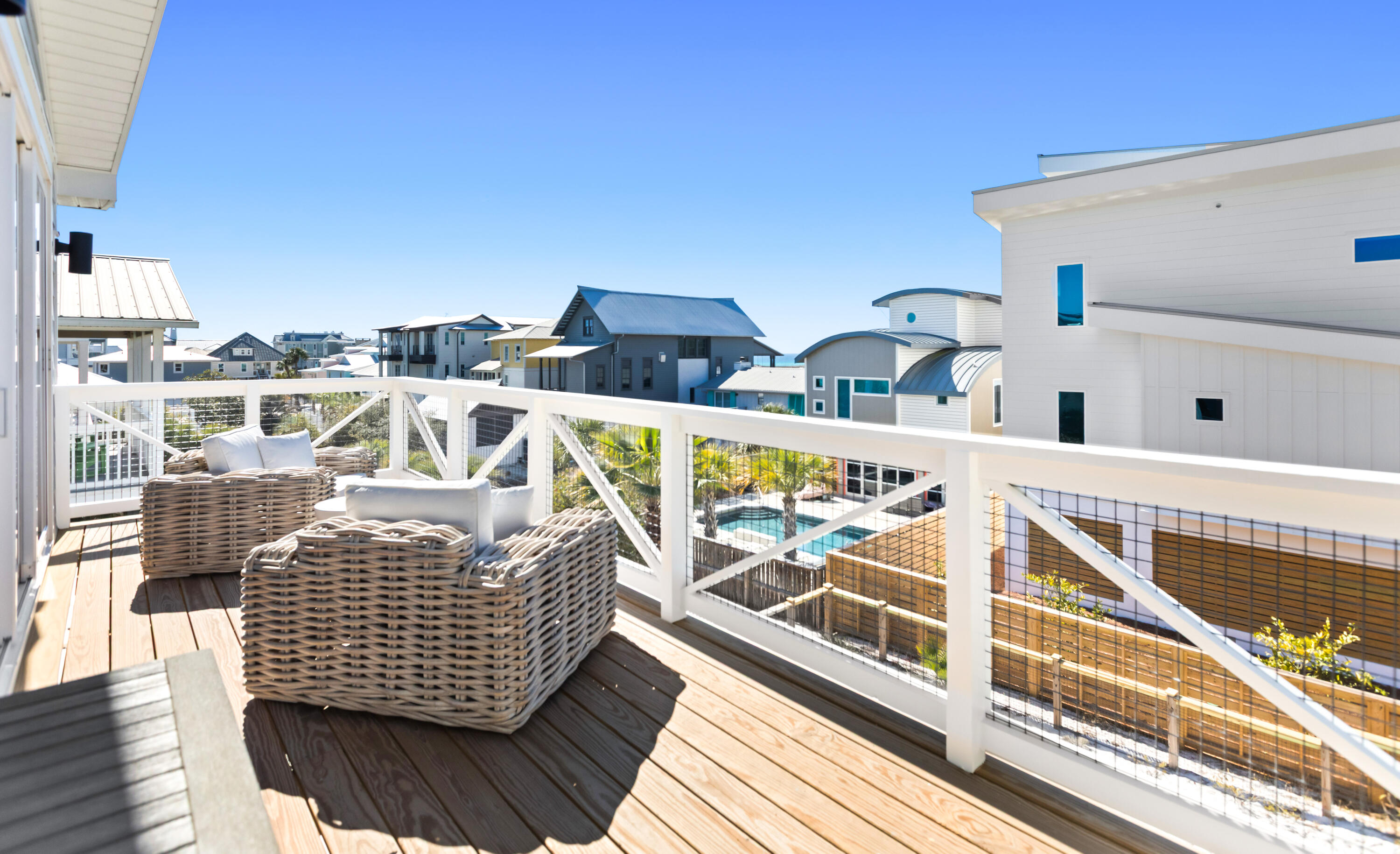 186 Magnolia Street Santa Rosa Beach FL 32459