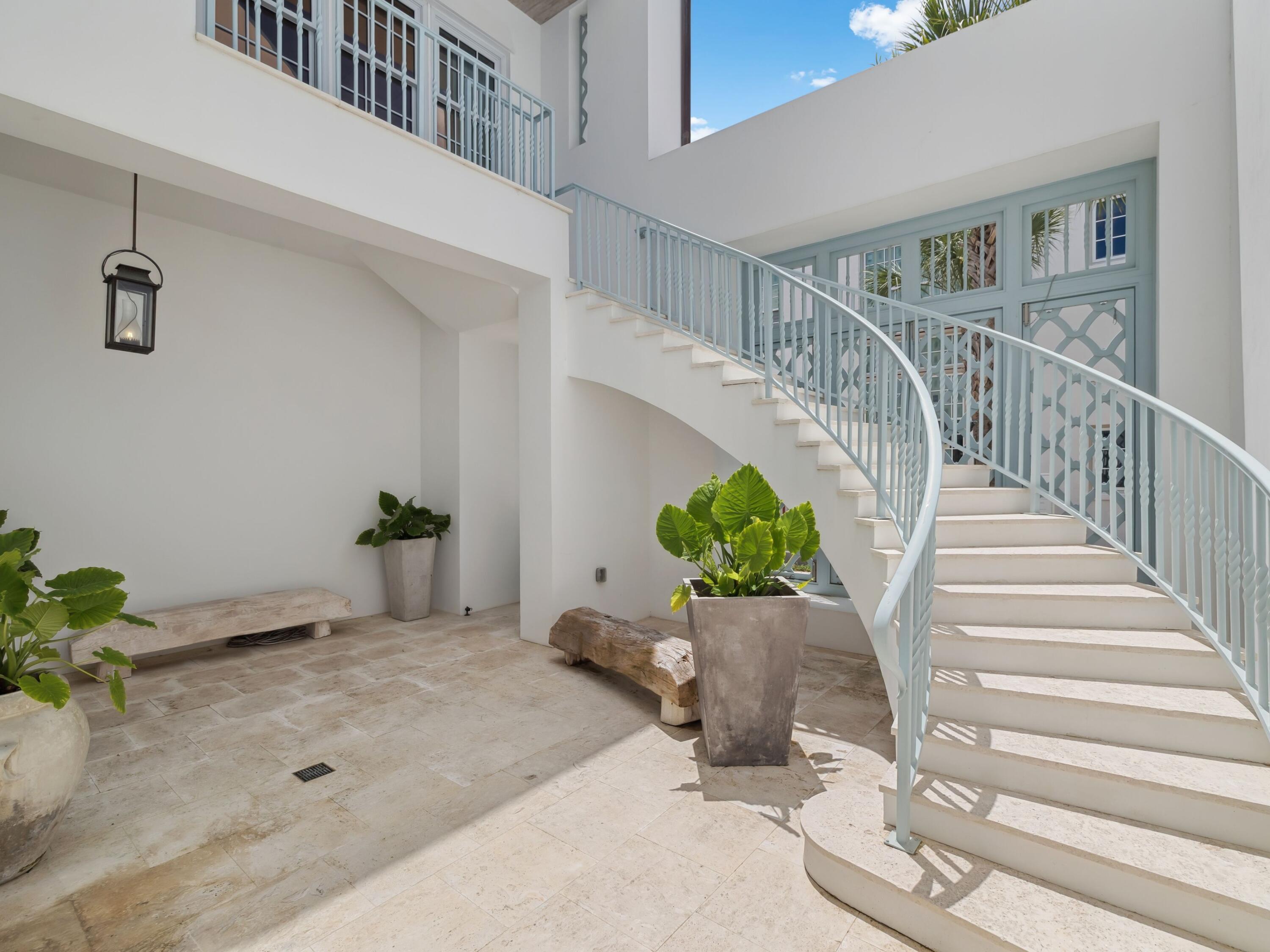13 La Garza Court Alys Beach FL 32461