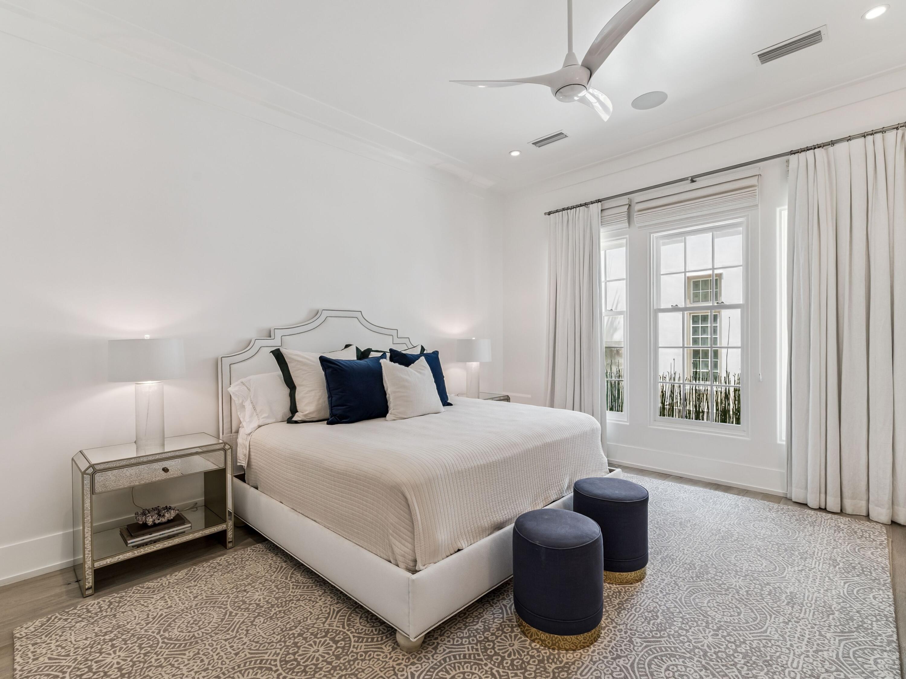 13 La Garza Court Alys Beach FL 32461