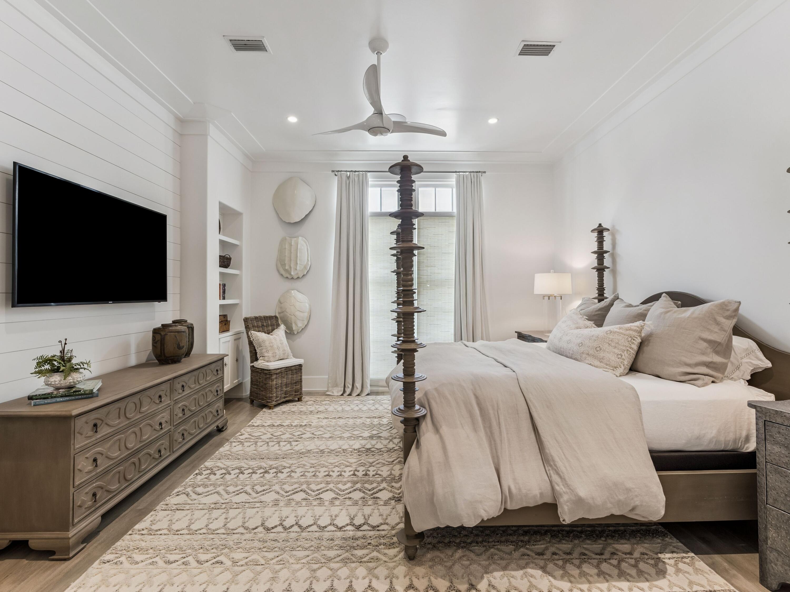 13 La Garza Court Alys Beach FL 32461