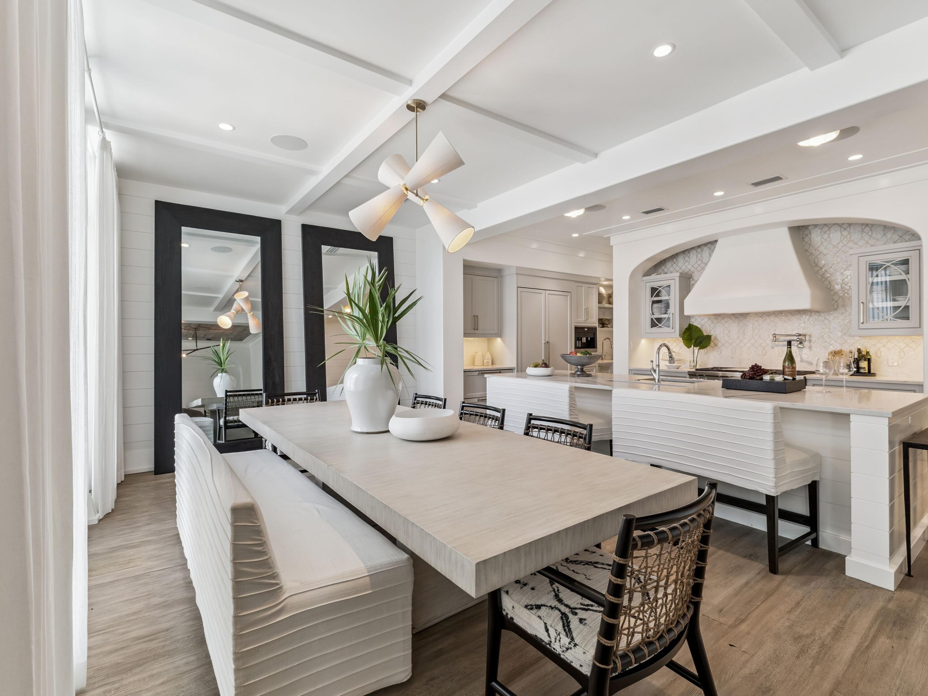 13 La Garza Court Alys Beach FL 32461