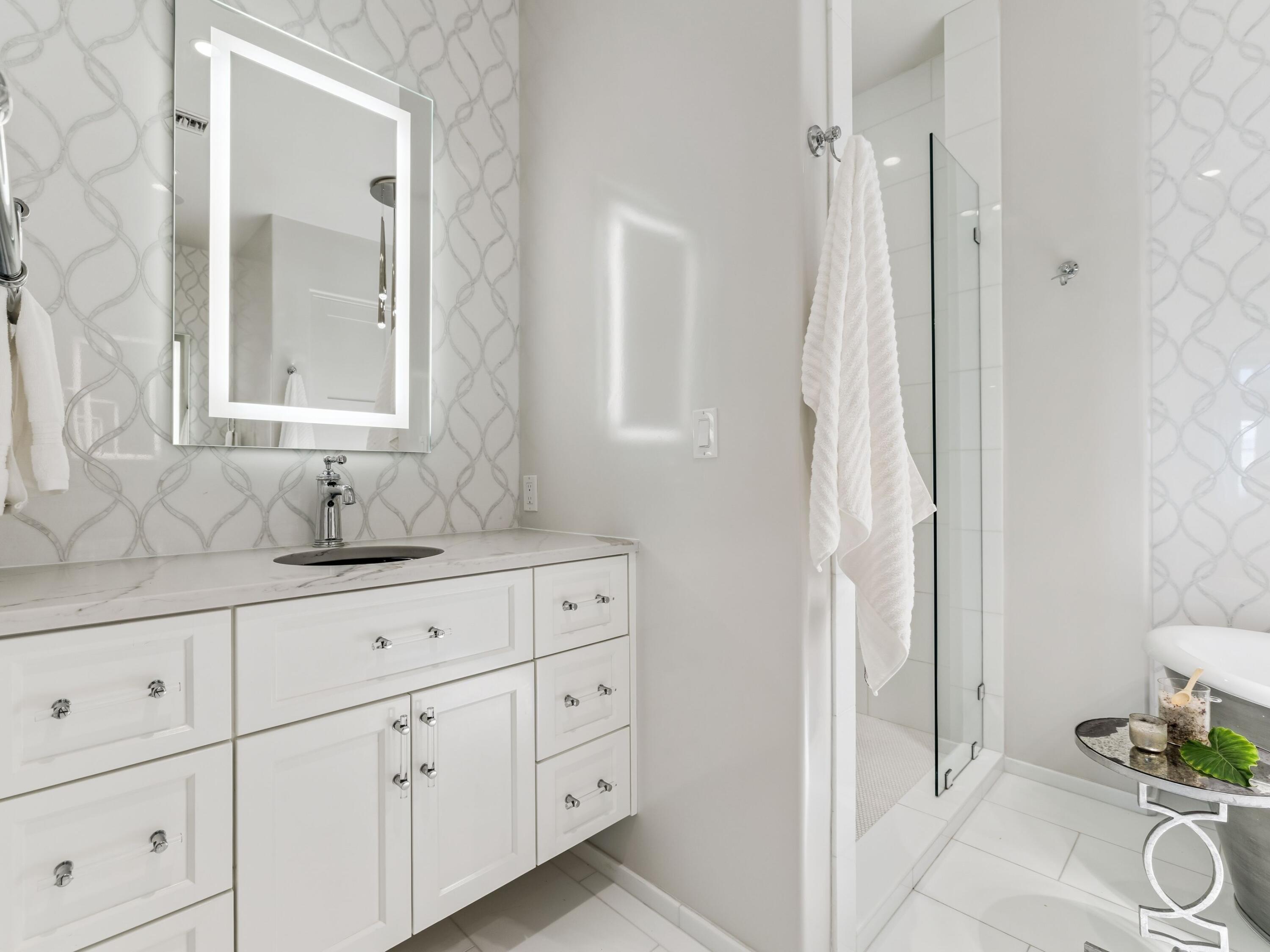 13 La Garza Court Alys Beach FL 32461