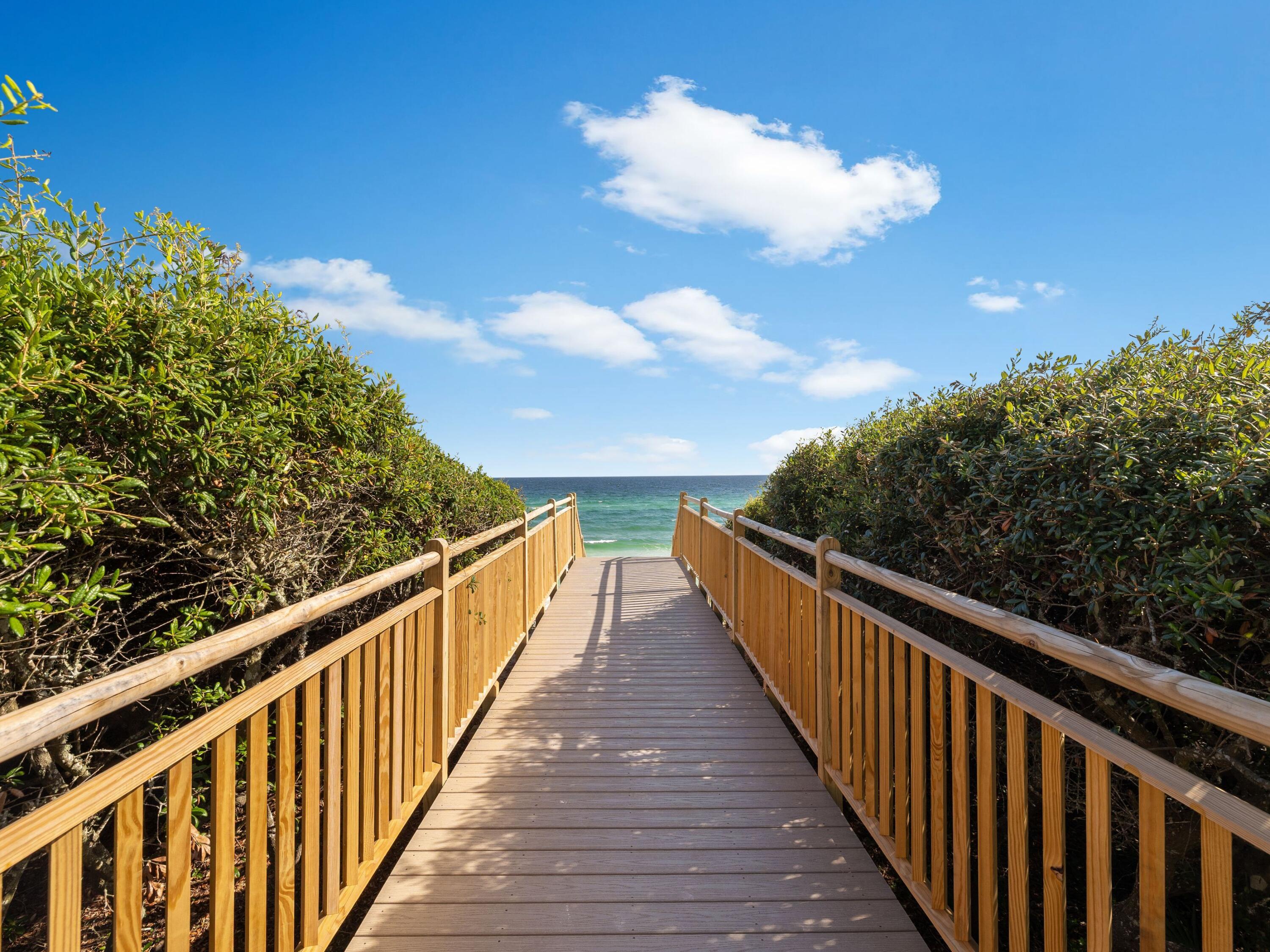 13 La Garza Court Alys Beach FL 32461