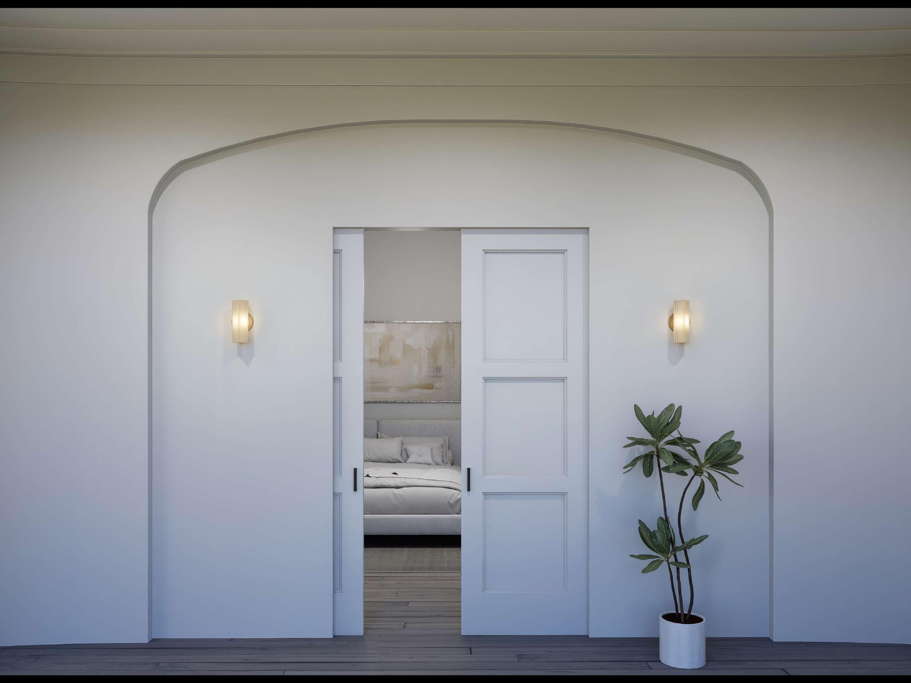 13 La Garza Court Alys Beach FL 32461