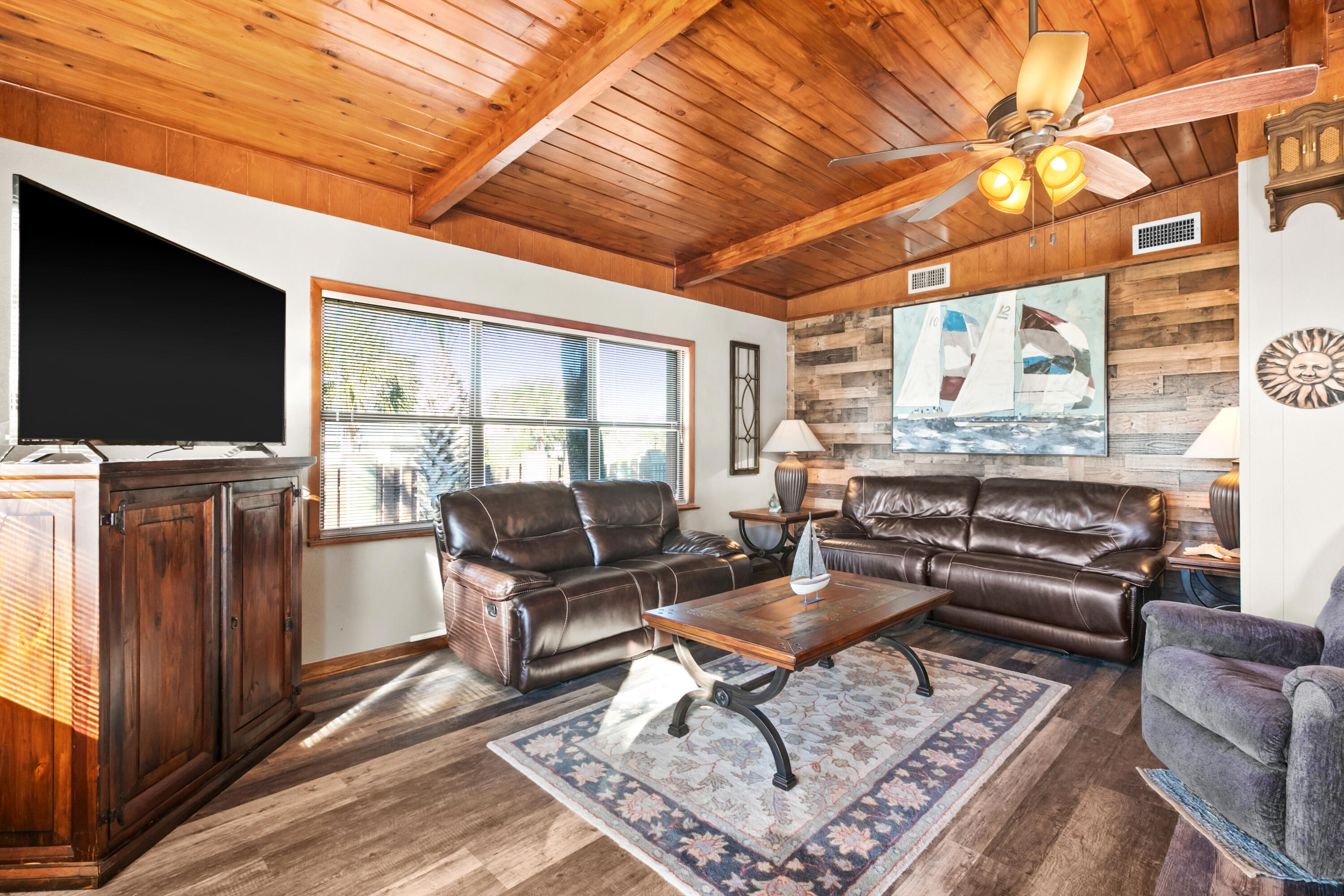 17850 Lynn Street Panama City Beach FL 32413